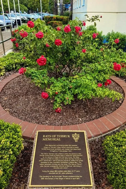 Memorial.jpg