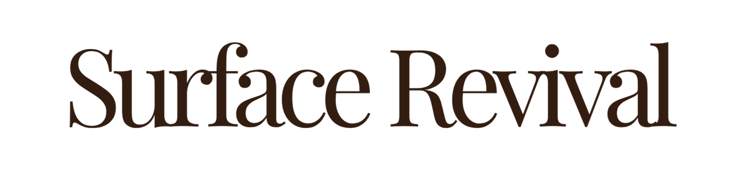 Surface Revival