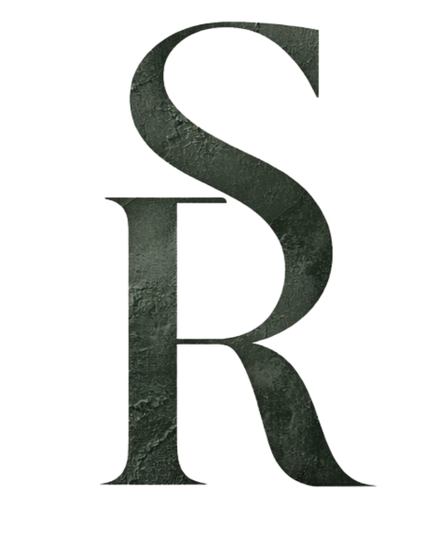 Surface Revival microcement installers New Zealand floors walls bathrooms