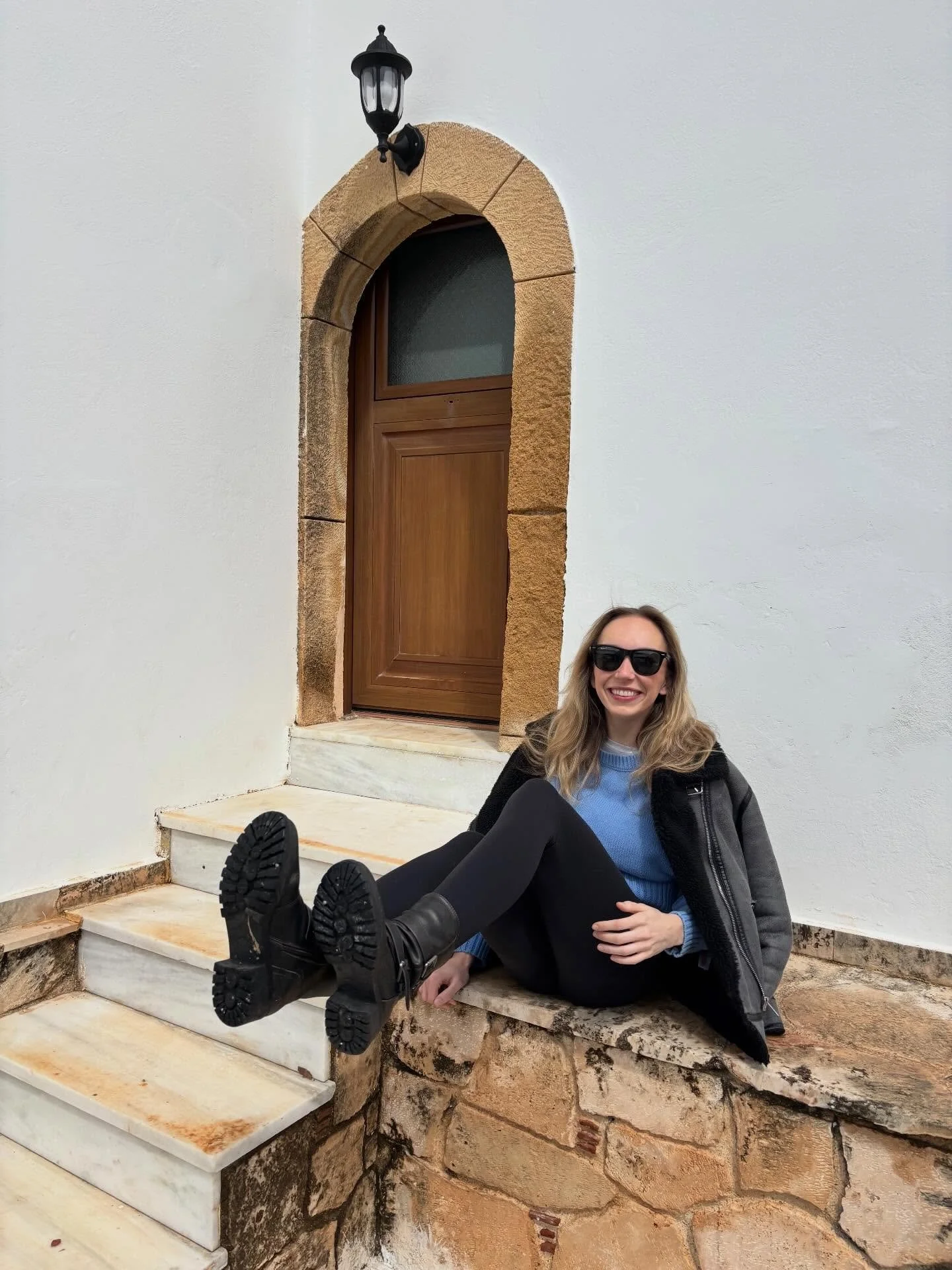 Had the time of my life celebrating twin. έ&xi;&iota; &epsilon;&pi;&tau;ά🤷🏼&zwj;♀️