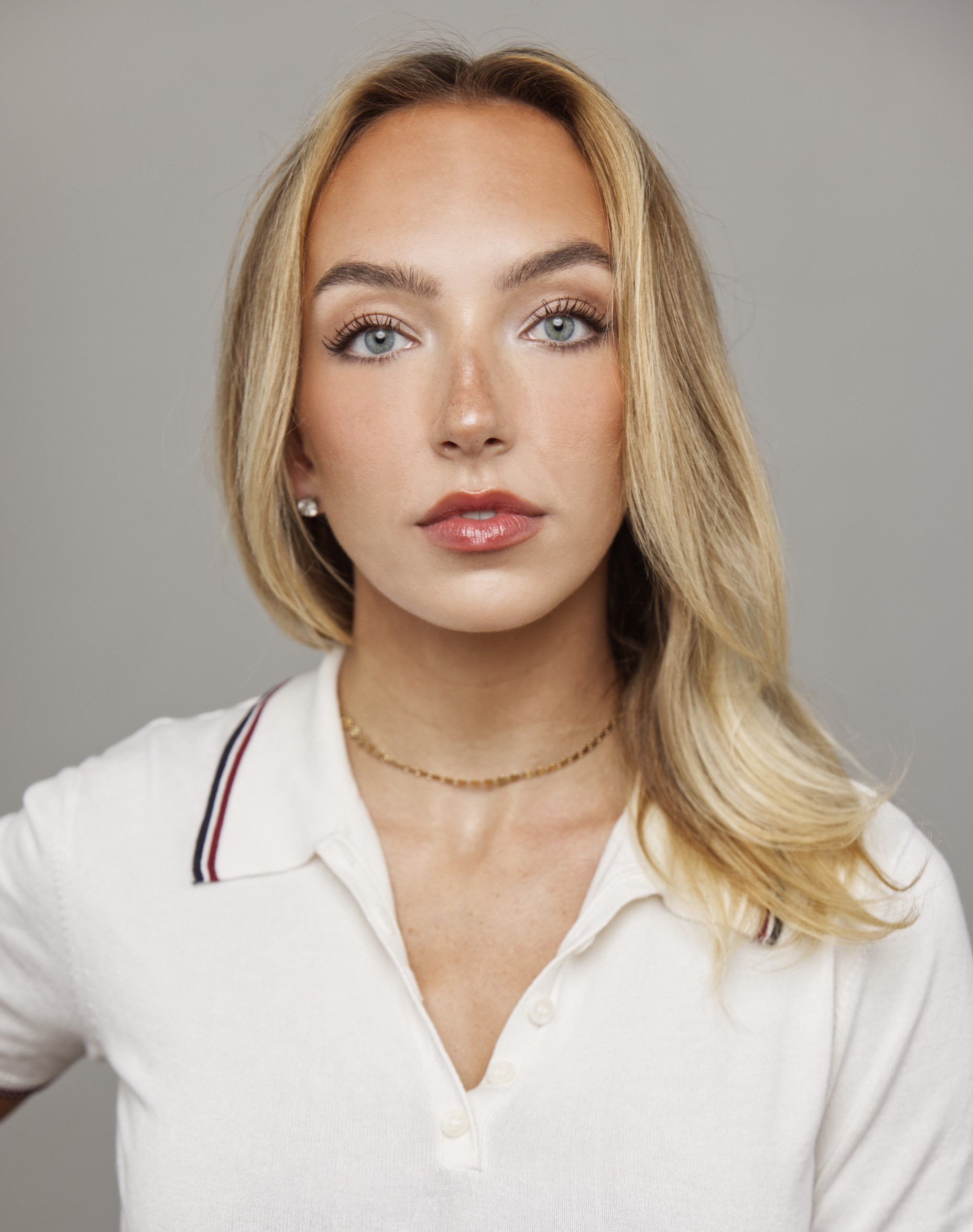 EMMA PUERTA - HEADSHOT.jpg