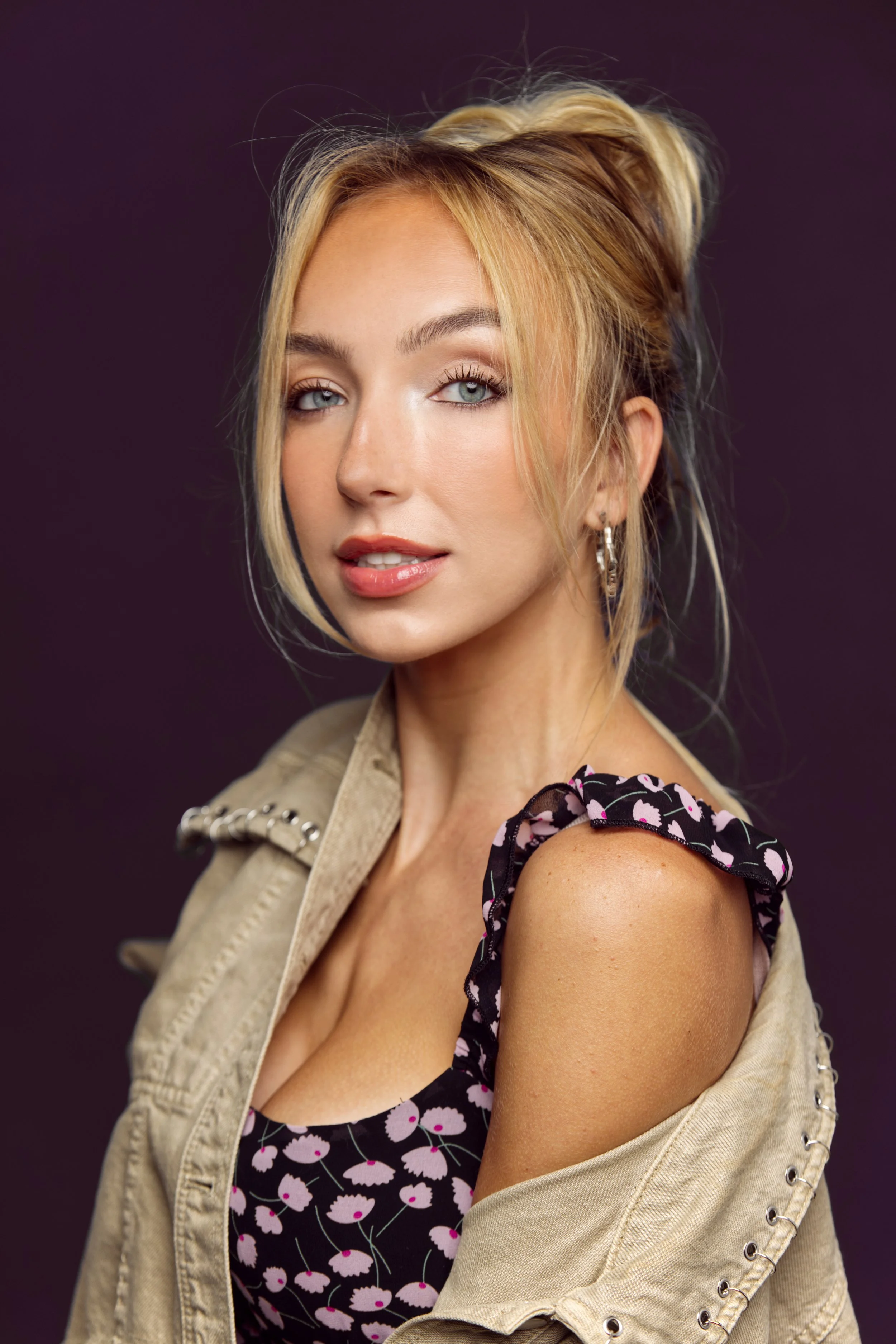 EMMA PUERTA-HEADSHOT3.jpg