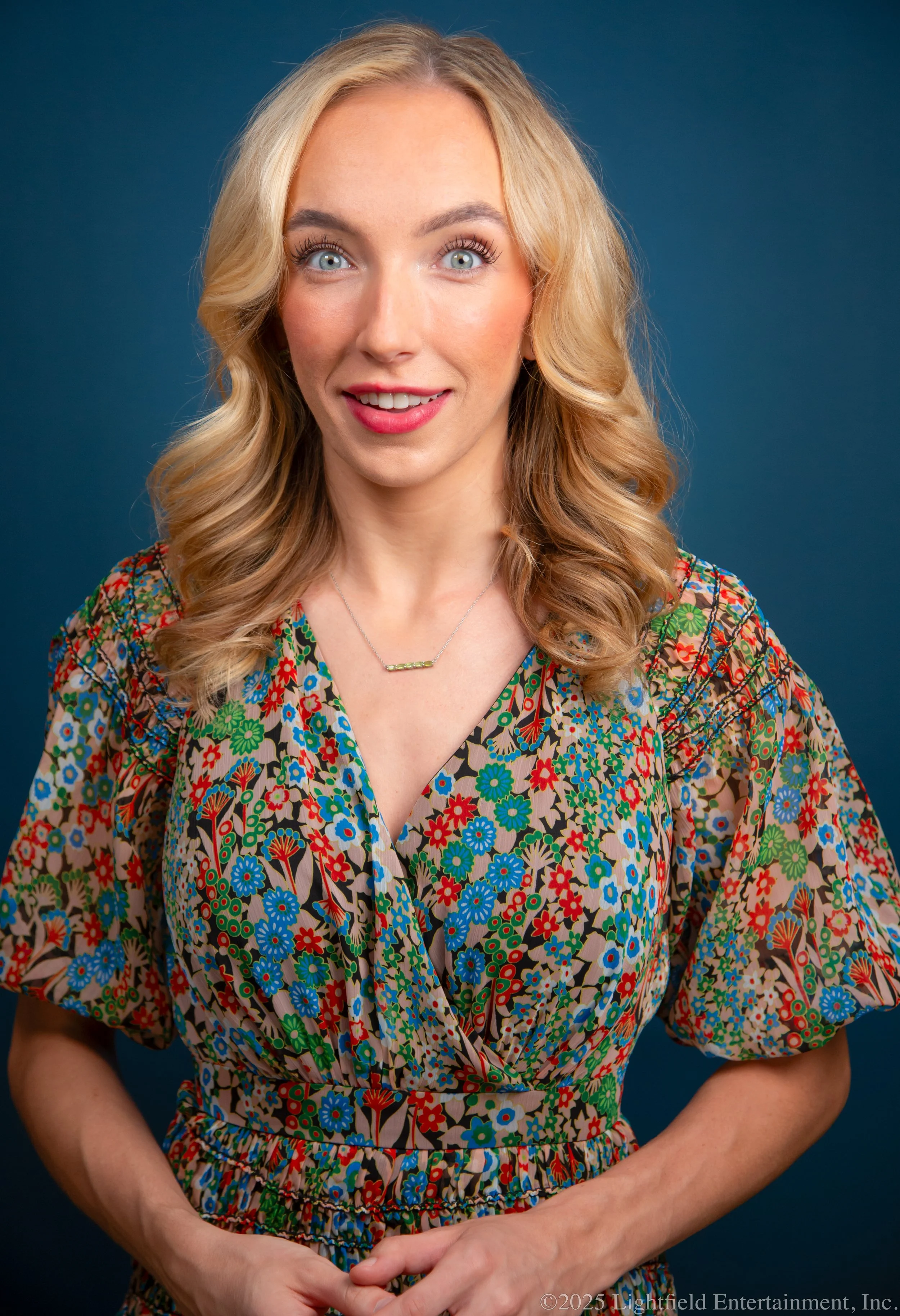 LFE Headshots - Emma 10.1.25-4414.jpg