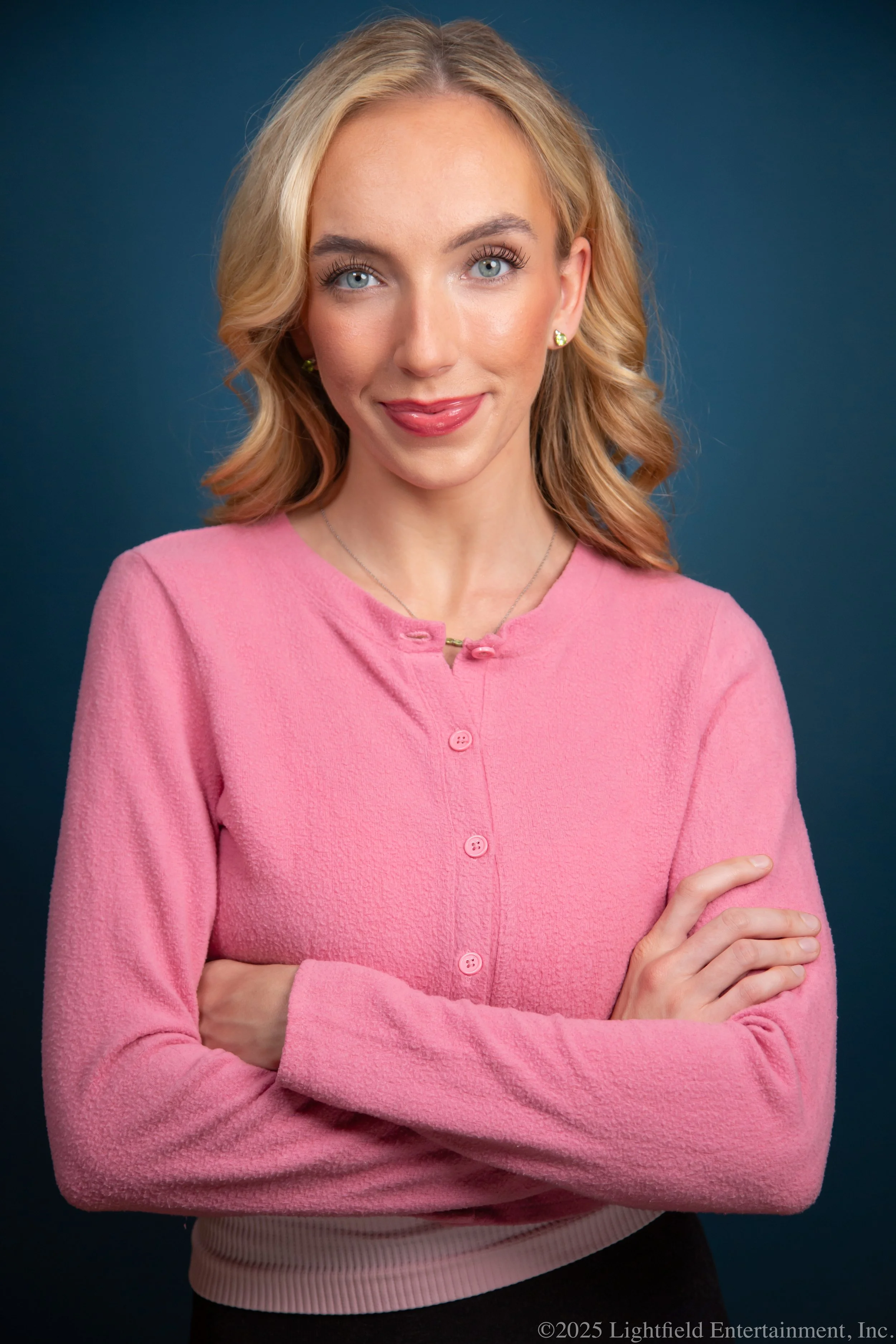 LFE Headshots - Emma 10.1.25-4459.jpg