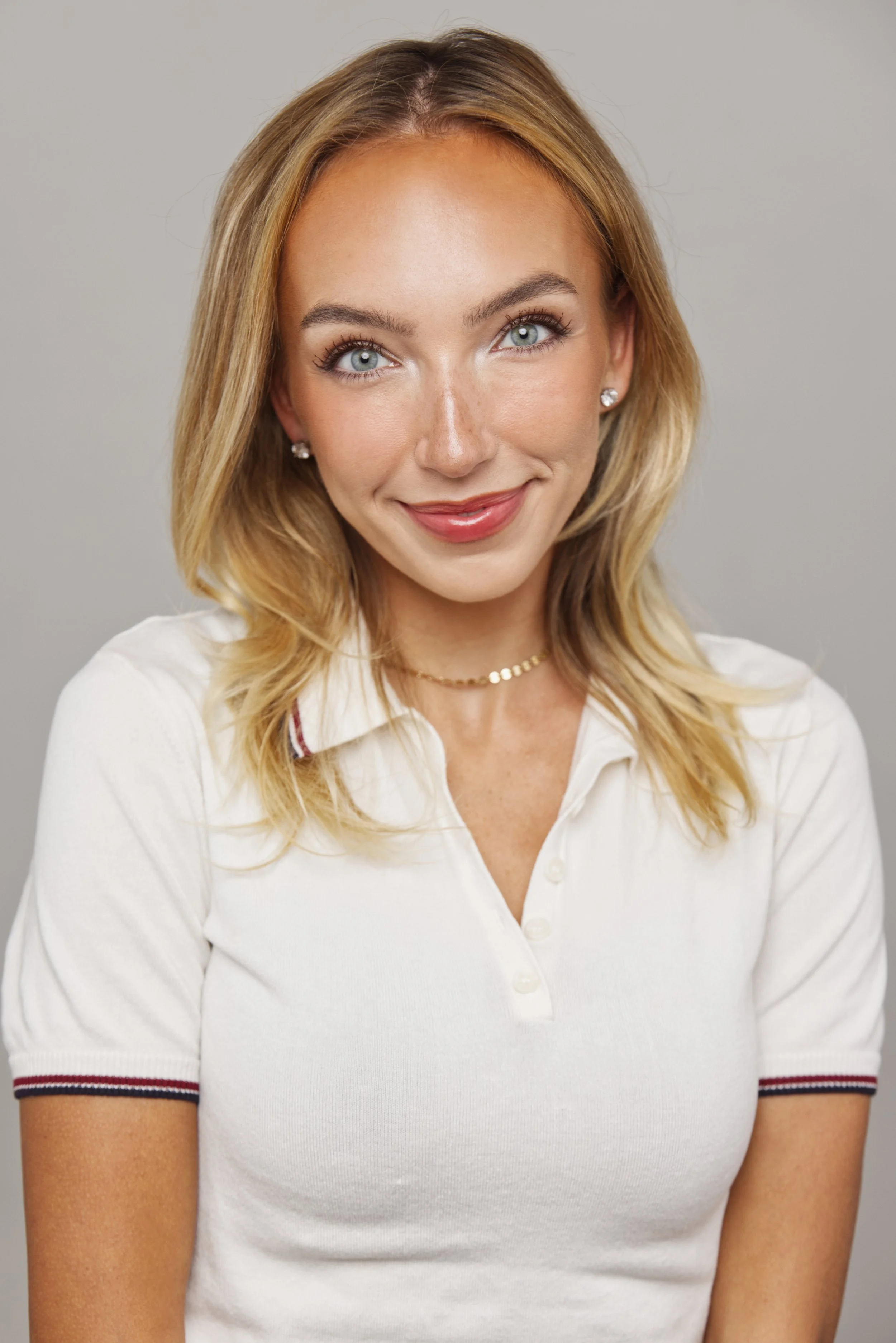 EMMA PUERTA-HEADSHOT2.jpg