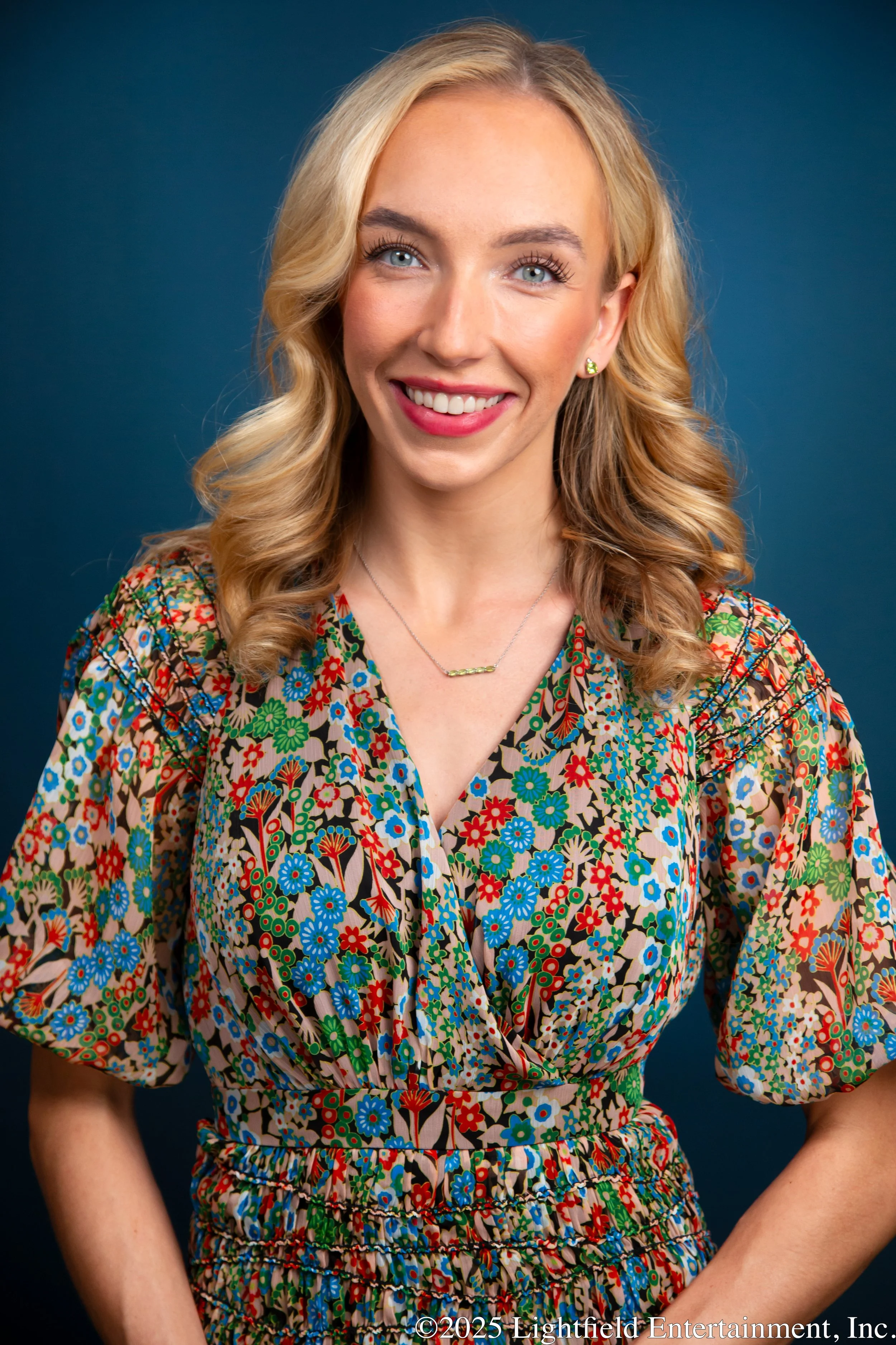 LFE Headshots - Emma 10.1.25-4436.jpg