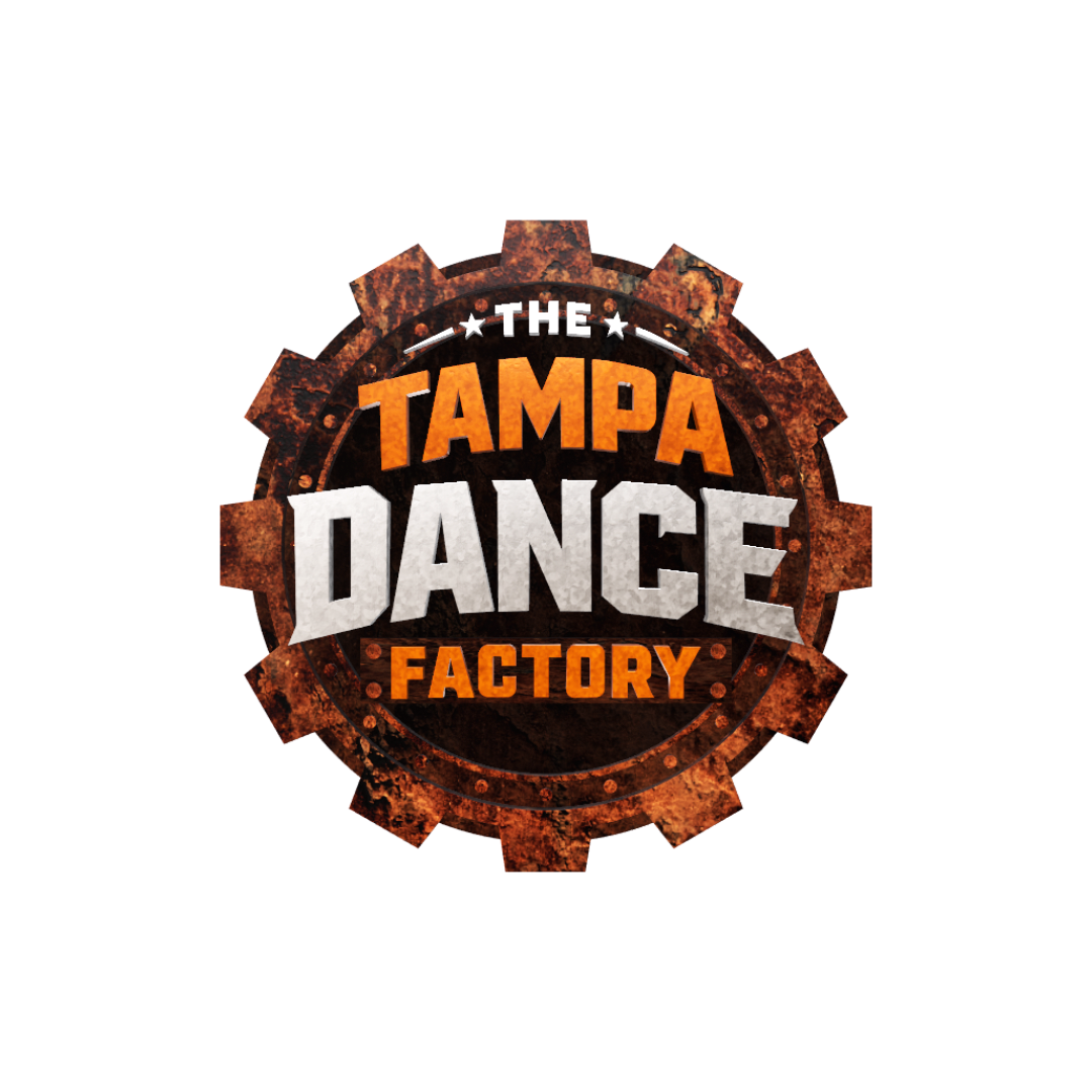 The Tampa Dance Factory