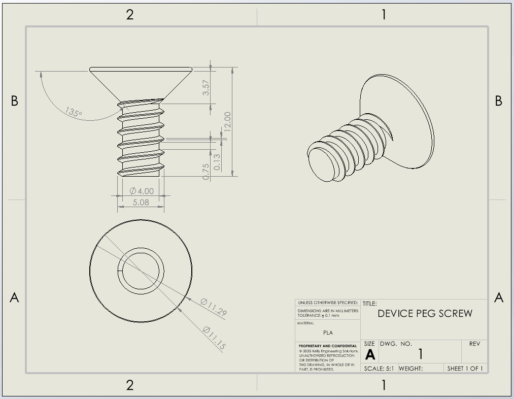 Screenshot 2026-03-14 171326.png