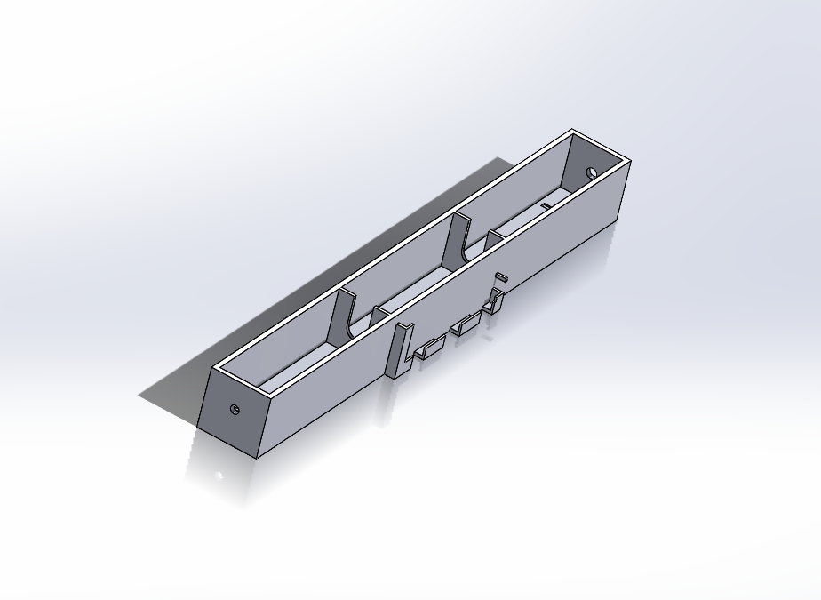 Screenshot 2026-03-14 155803.png