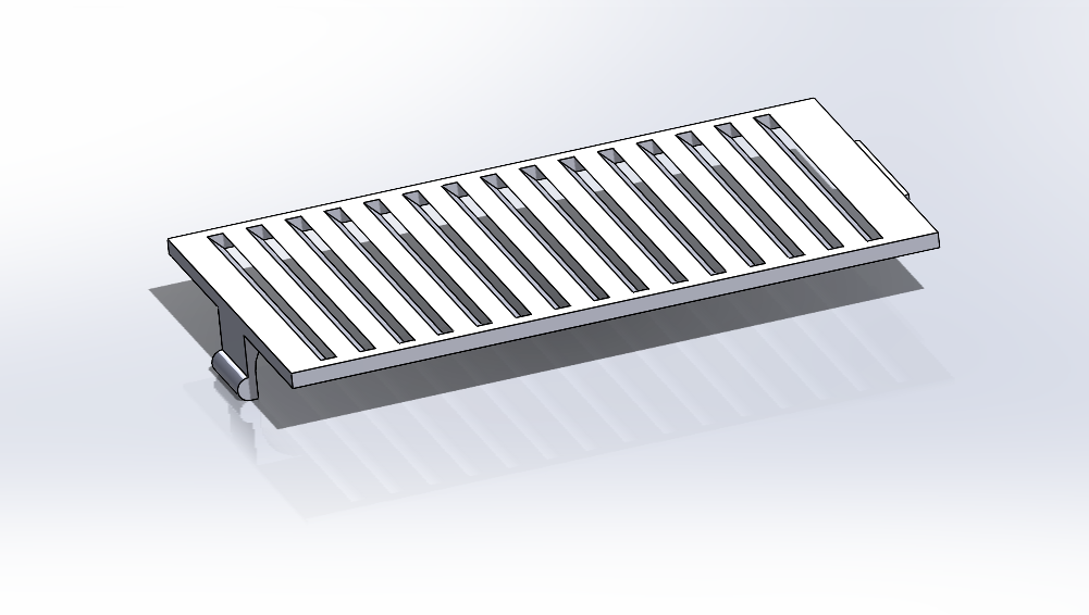 Screenshot 2026-03-14 155238.png