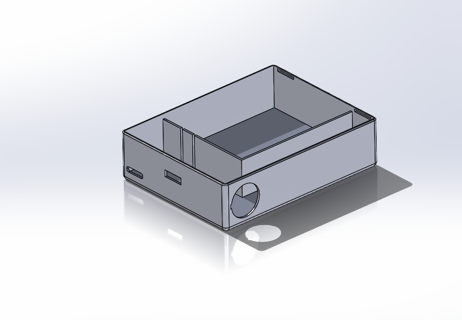 Screenshot 2026-03-14 155218.png