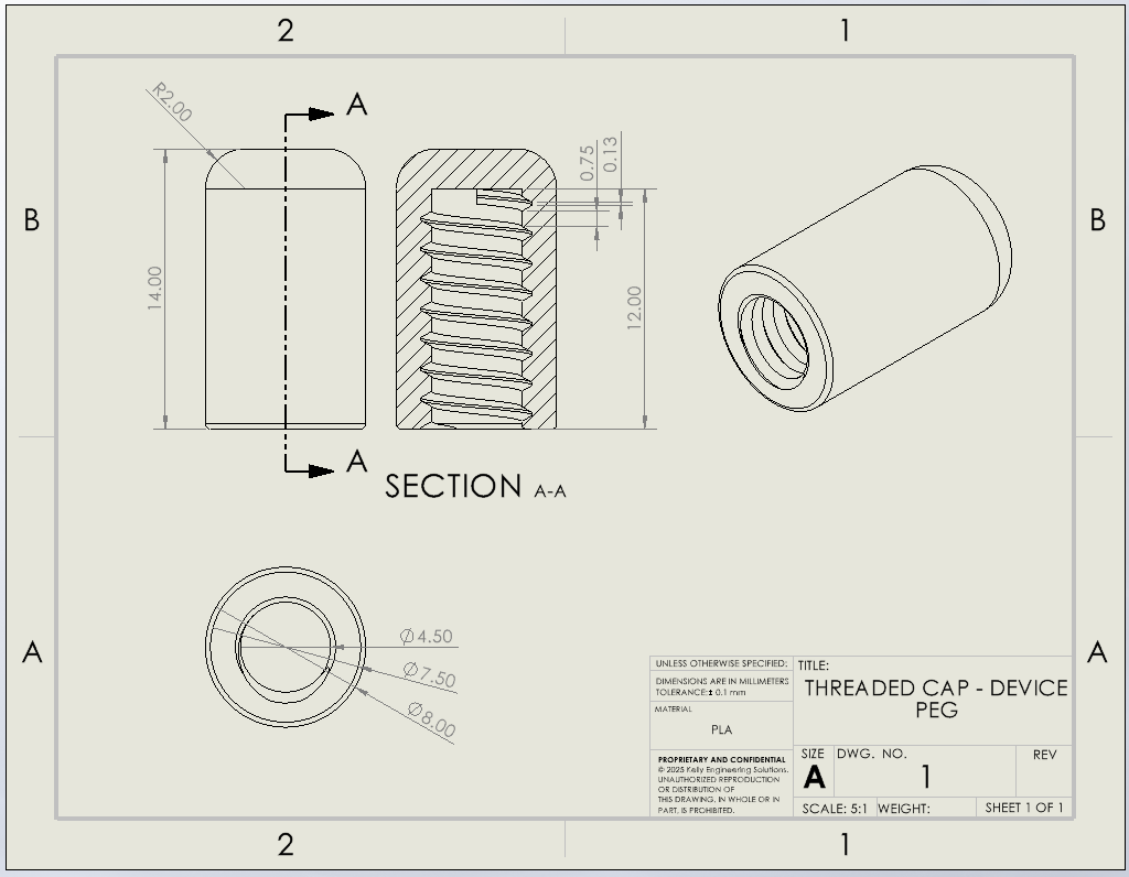 Screenshot 2026-03-14 171348.png