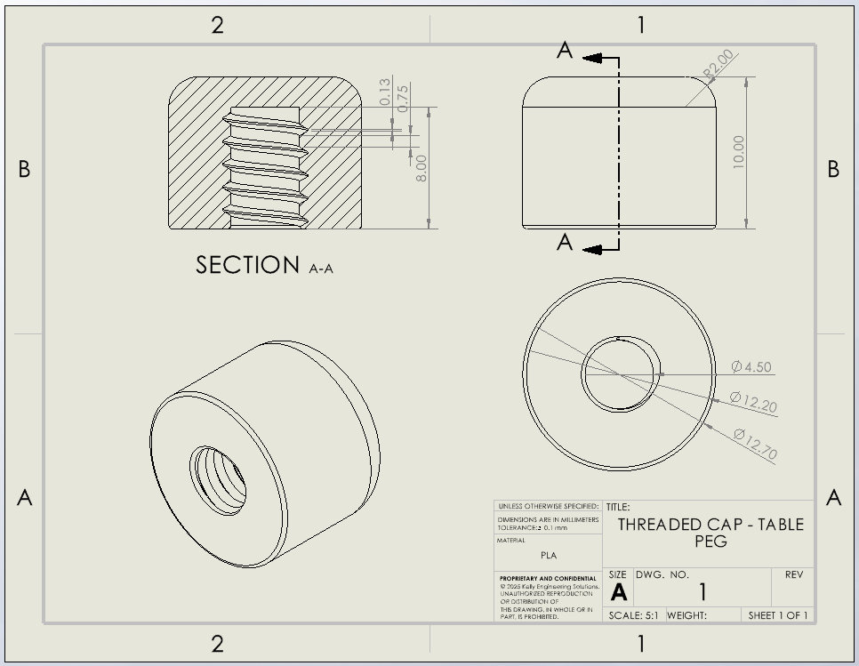 Screenshot 2026-03-14 171447.png