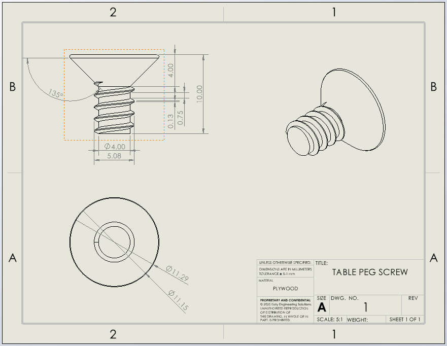 Screenshot 2026-03-14 171308.png