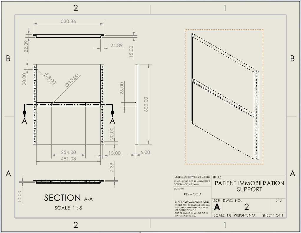 Screenshot 2026-03-14 171429.png