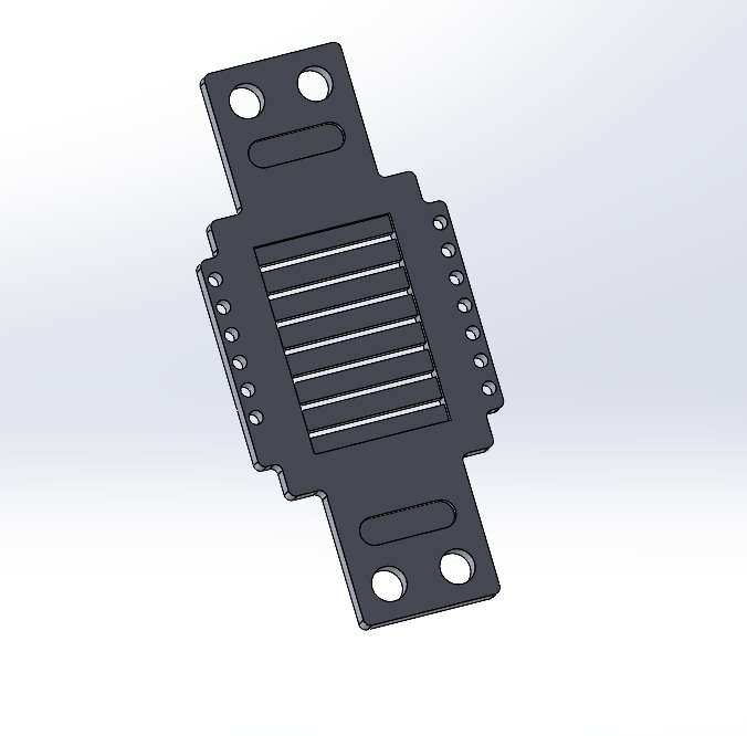 Screenshot 2026-03-12 200733.png