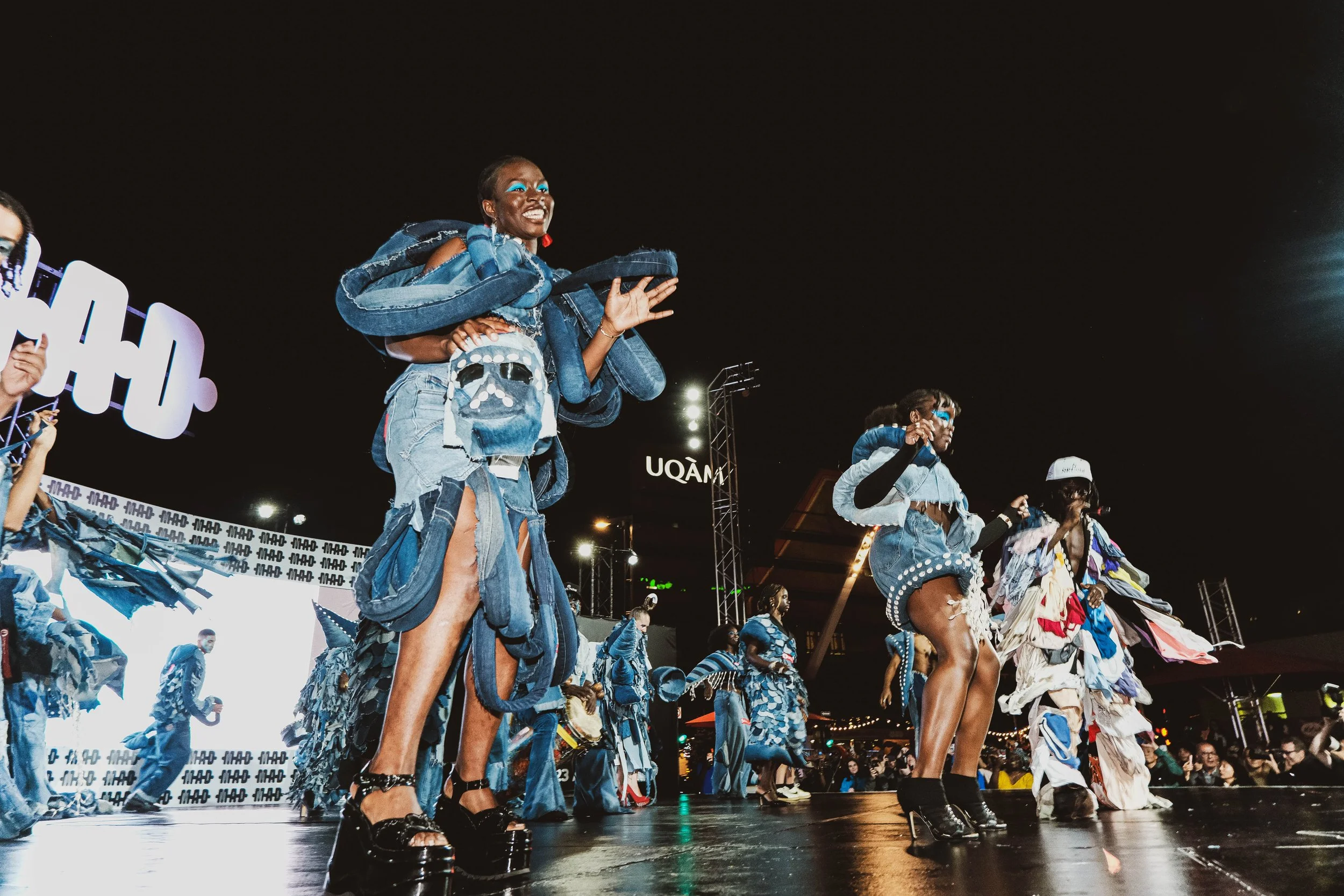 23.08_NKUNDI SHOW_@mawuliiiiiiii_-50.jpg