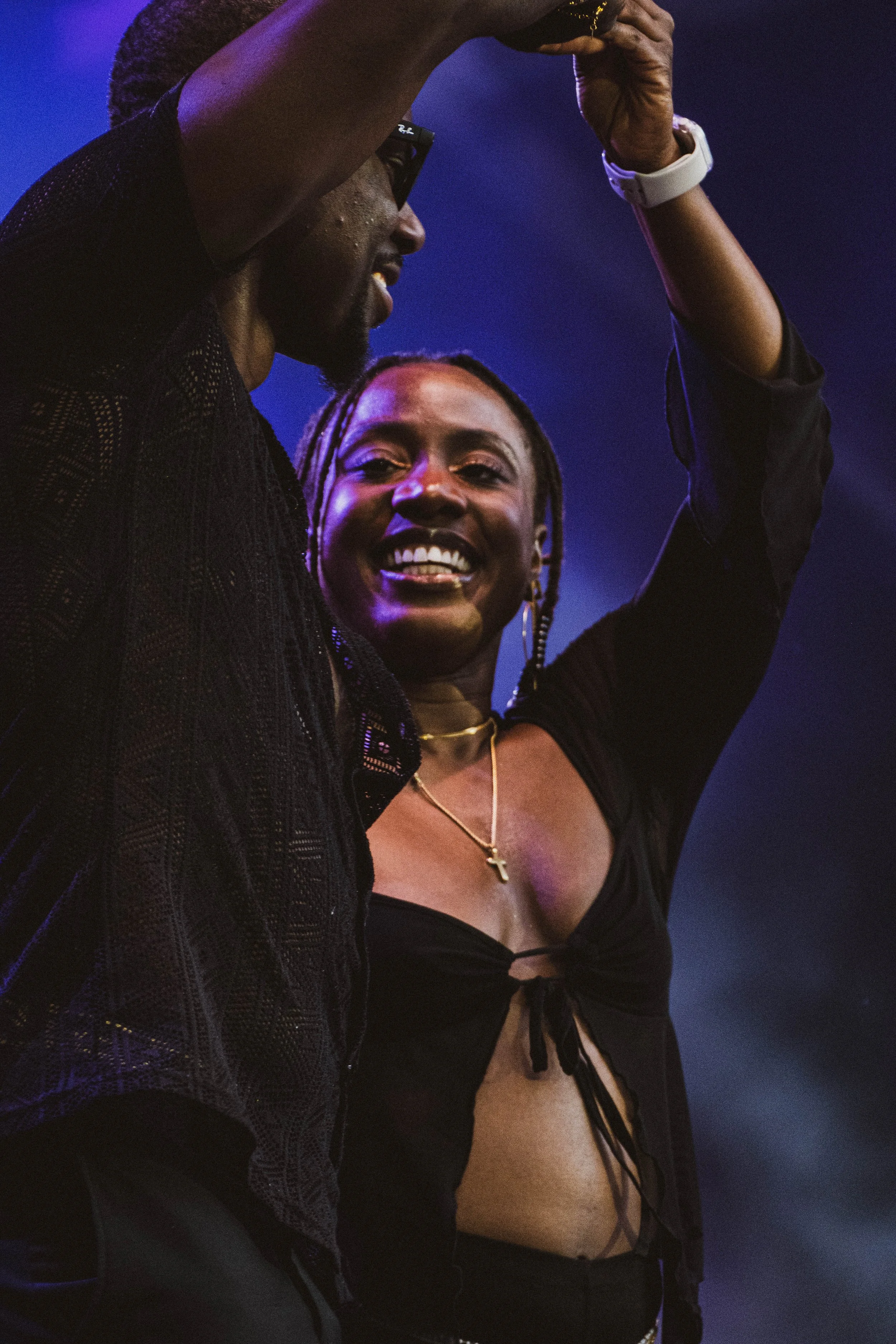 DSCF5286.jpg