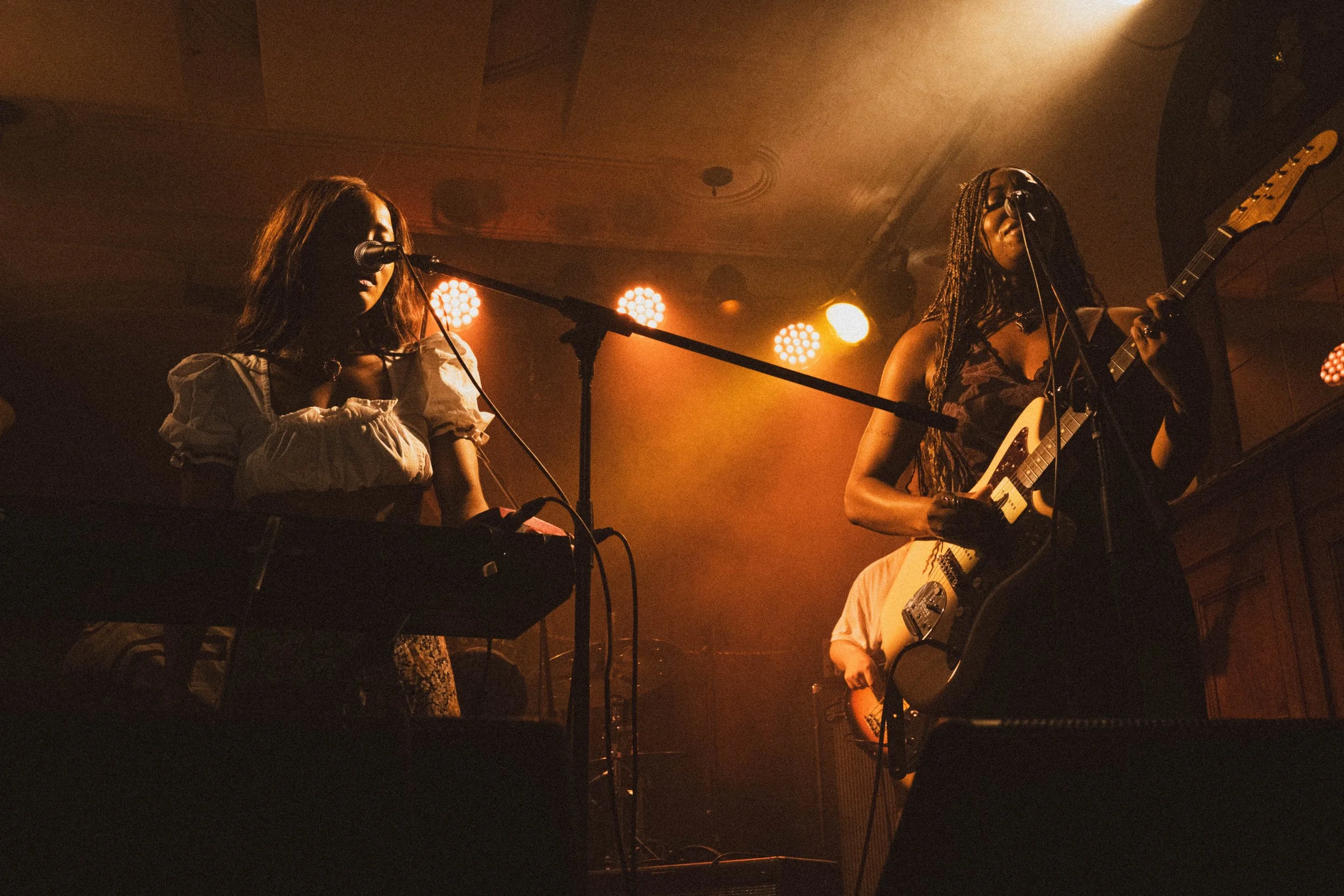 The Narcotix_2709_@mawuliiiiiiii_Maëva Acolatsé24.jpg