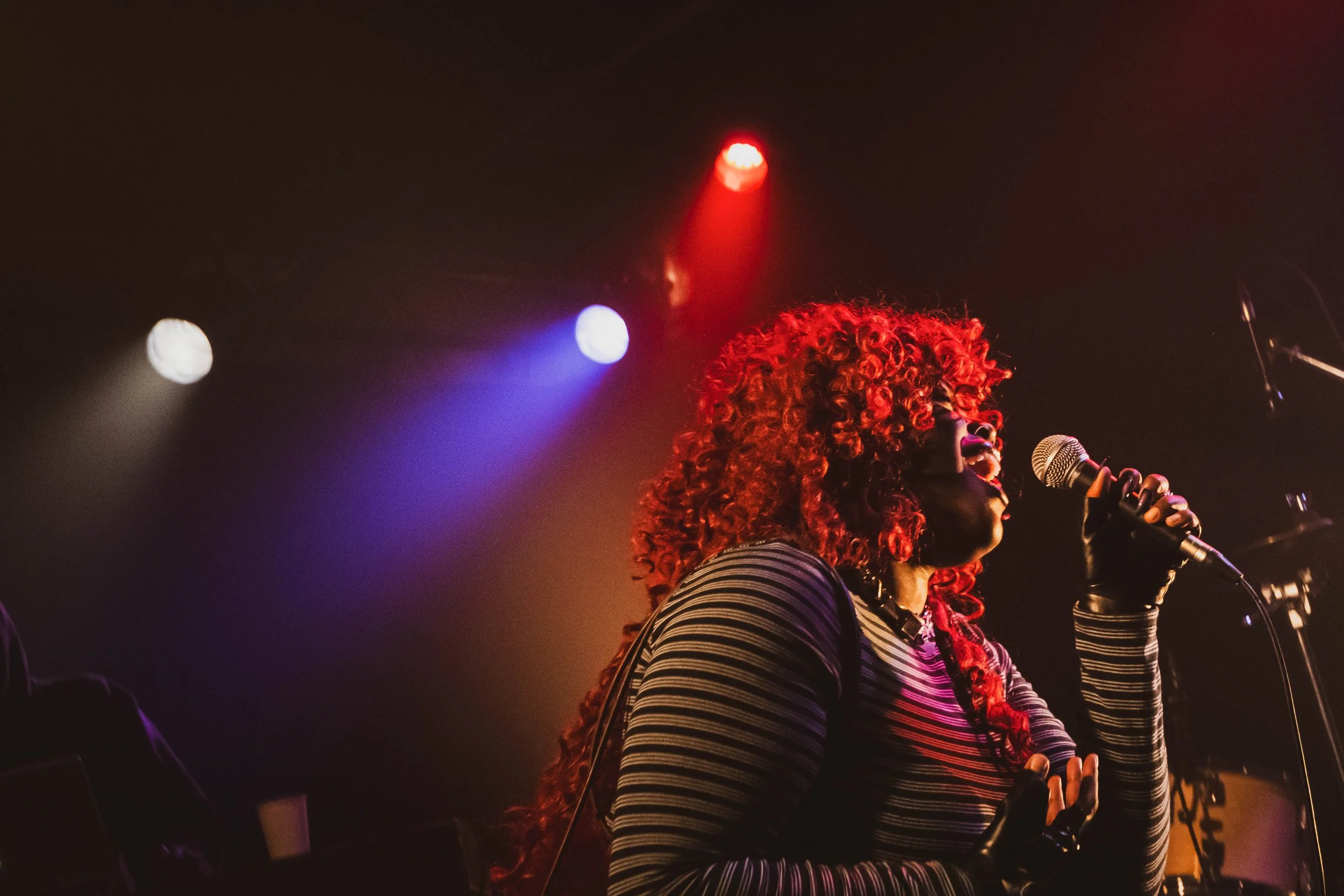 steinz-pop-montreal-2026-5.jpg