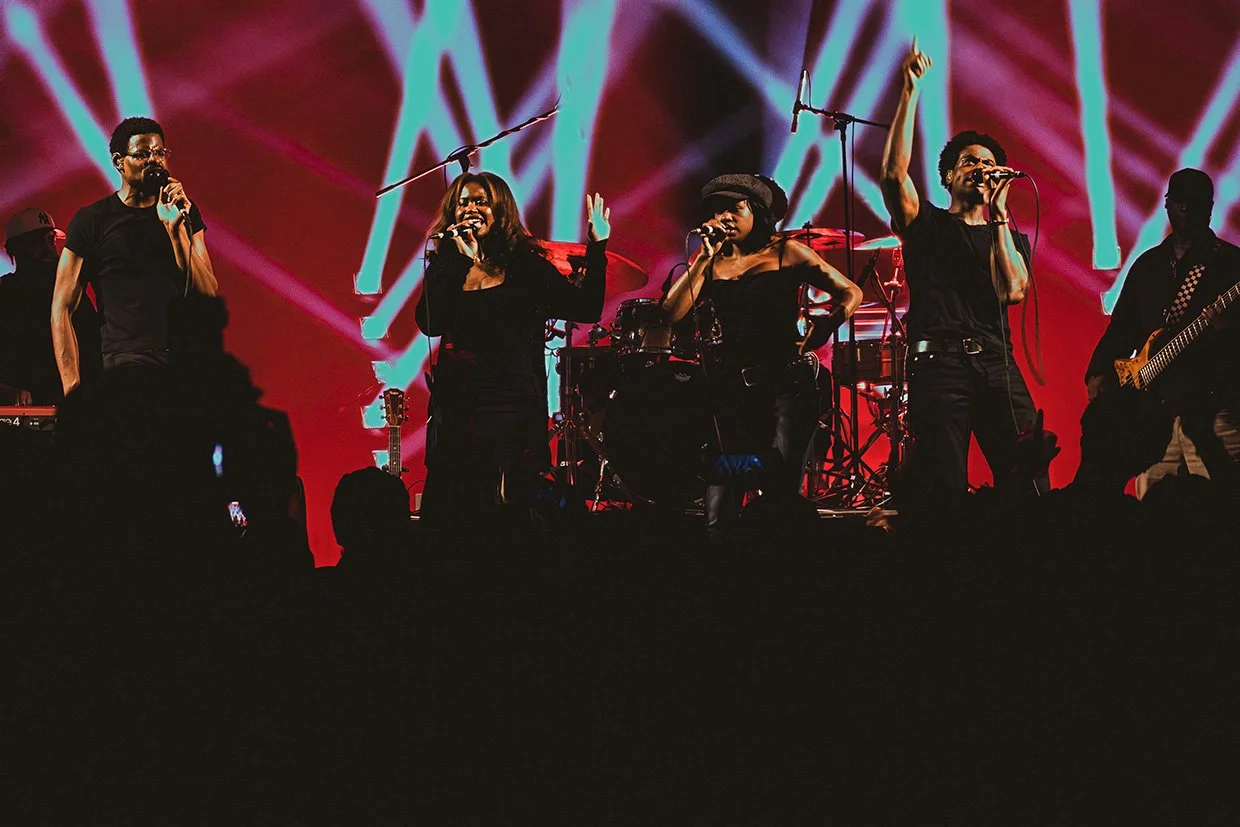 infinity-song-pop-montreal-2026-28_bis.jpg