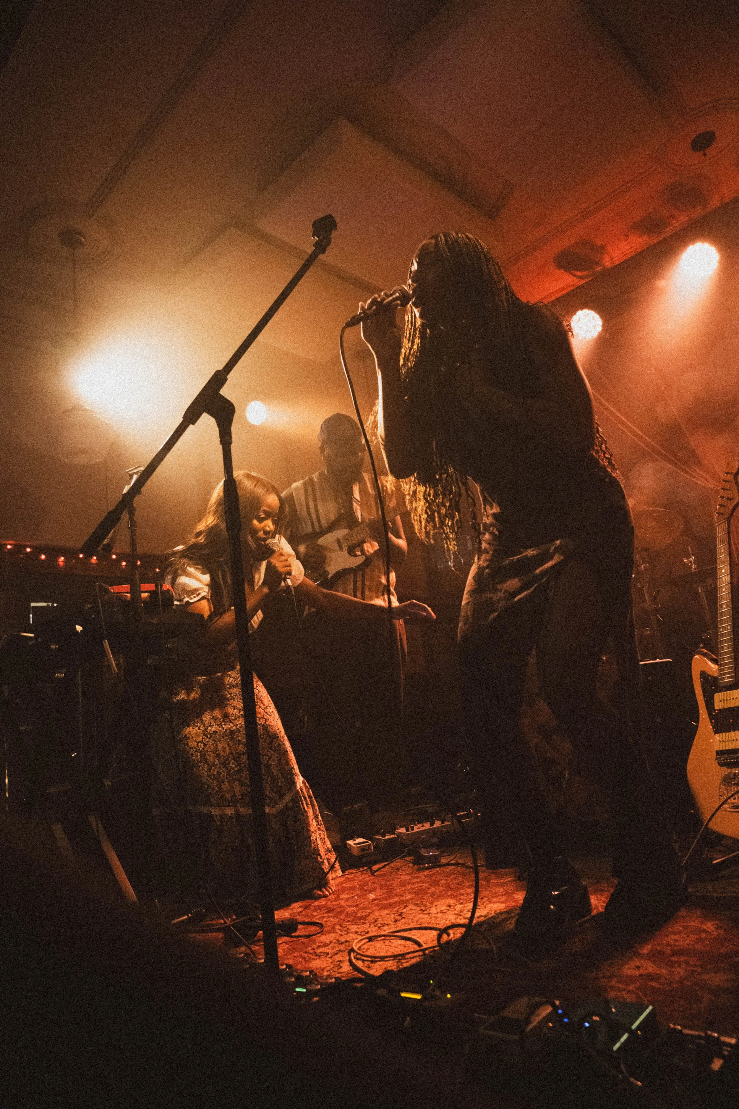 The Narcotix_2709_@mawuliiiiiiii_Maëva Acolatsé17.jpg