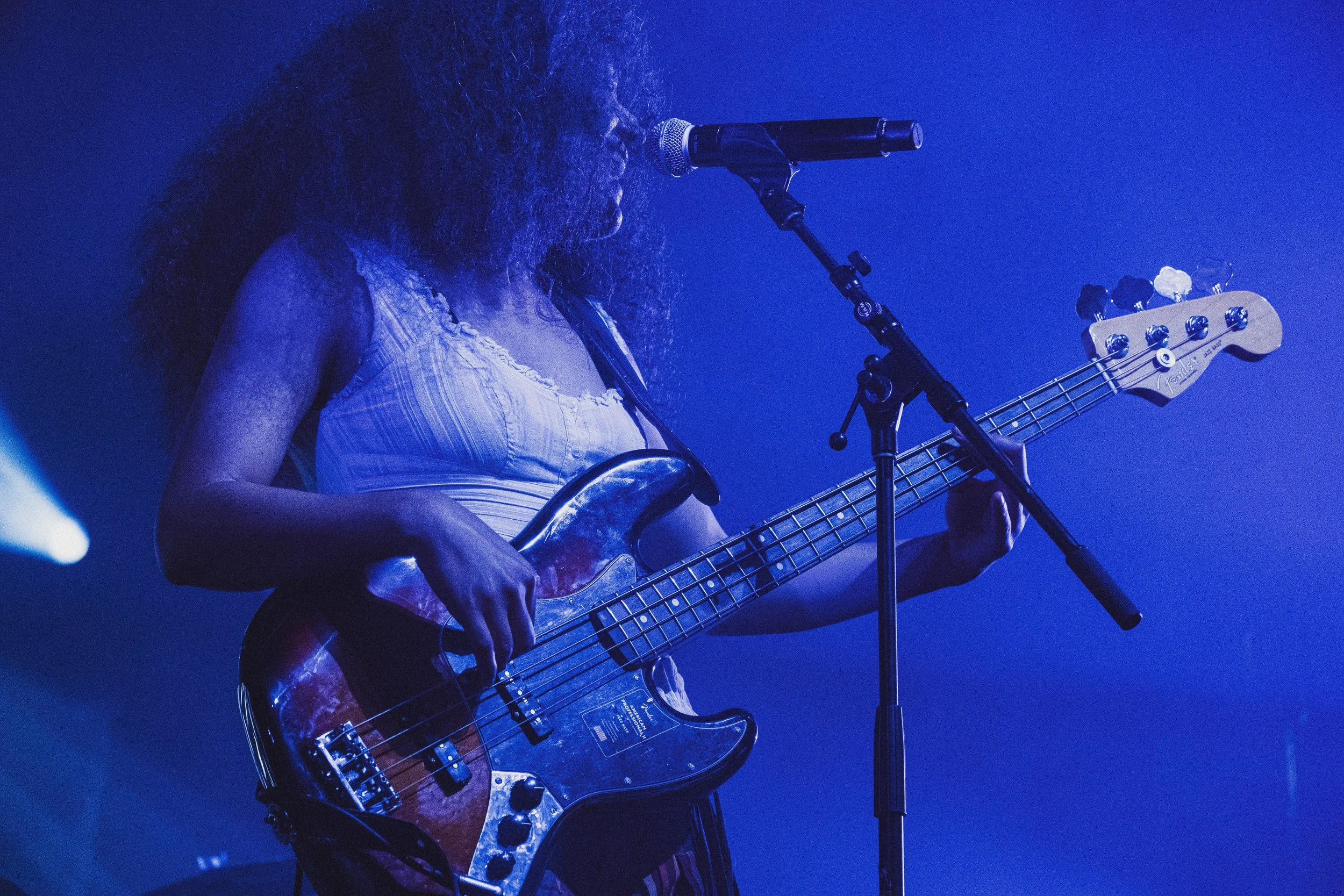 DSCF7329.jpg