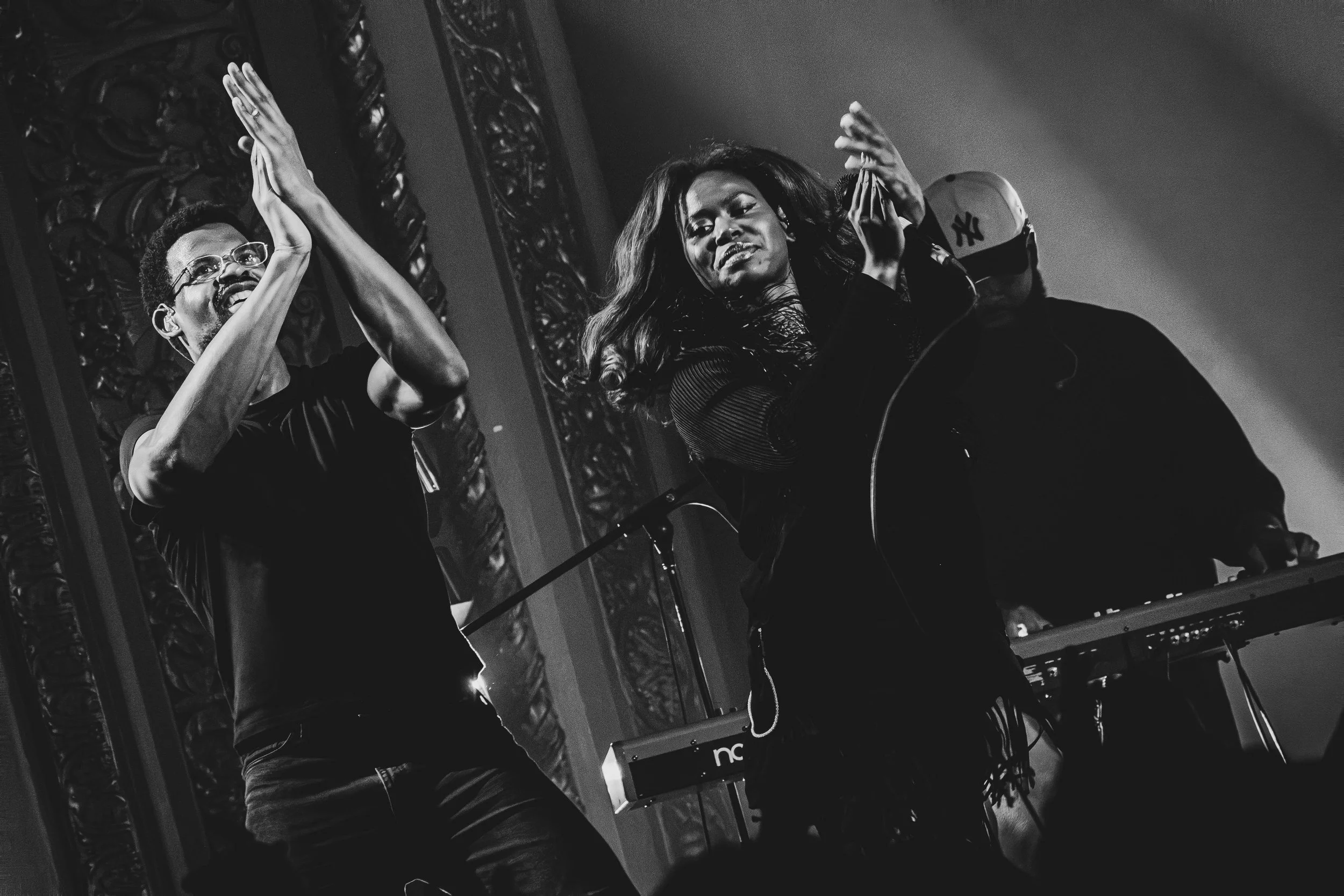 infinity-song-pop-montreal-2026-33.jpg