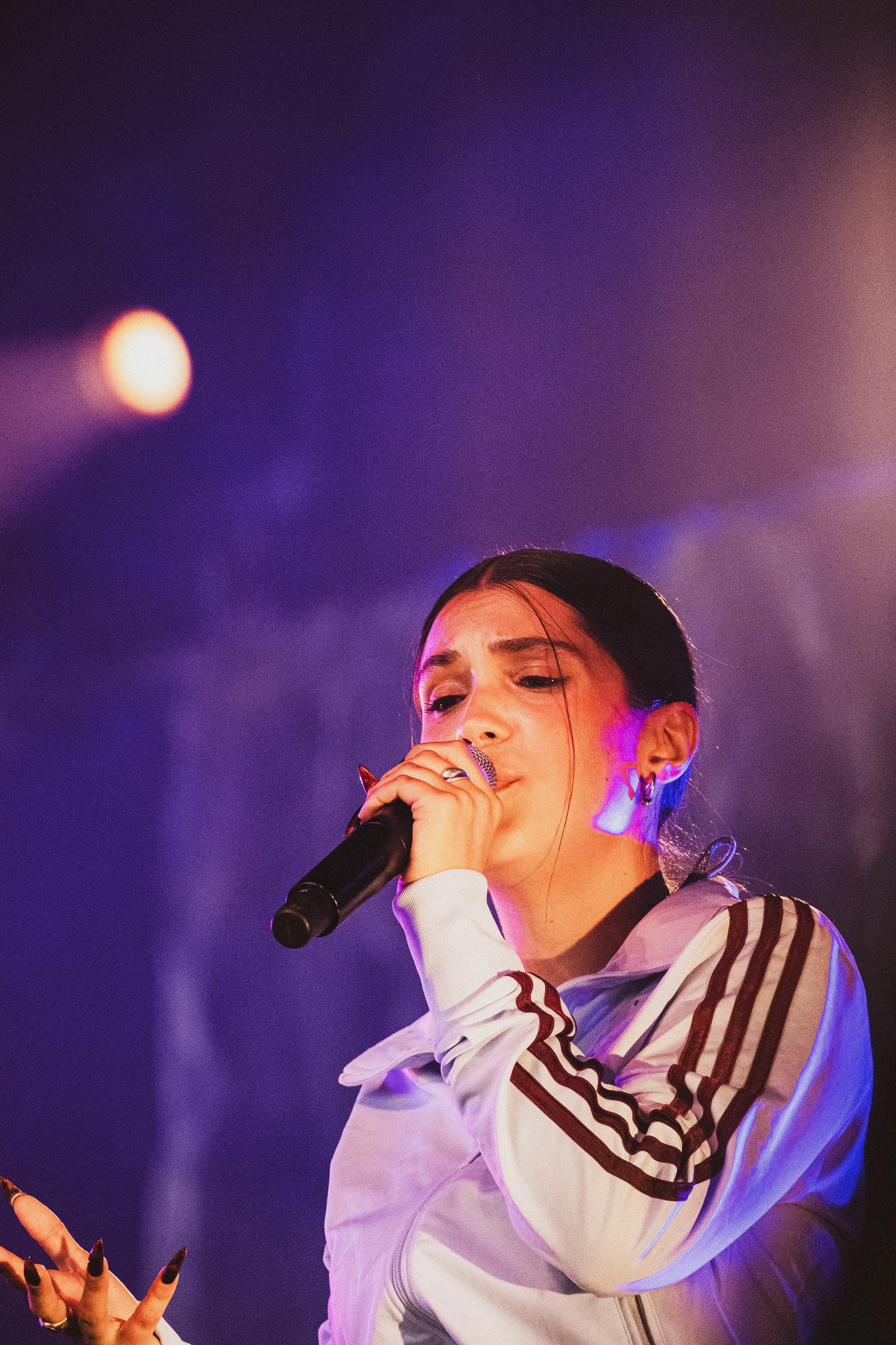 DSCF8743.jpg