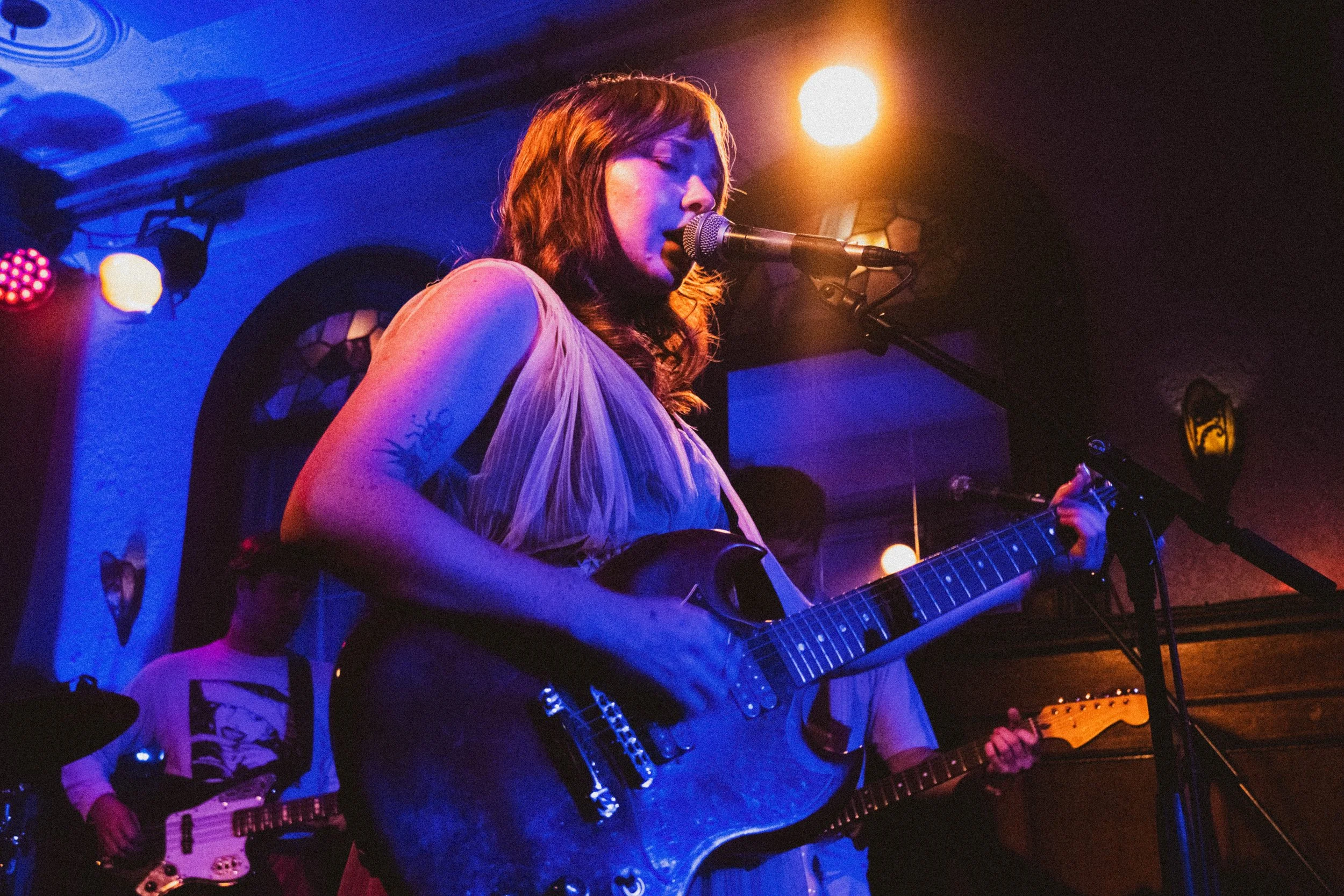 @mawuliiiiiiii_Maëva Acolatsé8.jpg