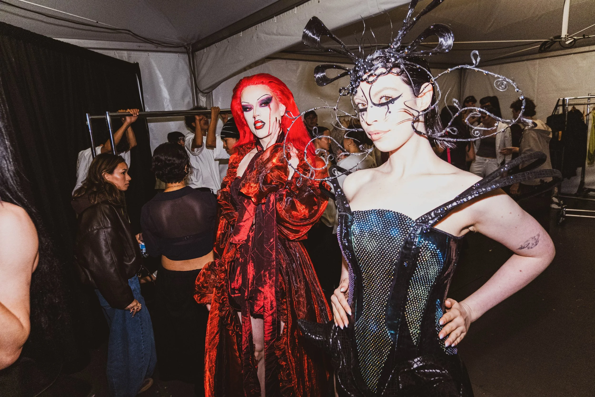 23.08_BACKSTAGE_@mawuliiiiiiii-43.jpg