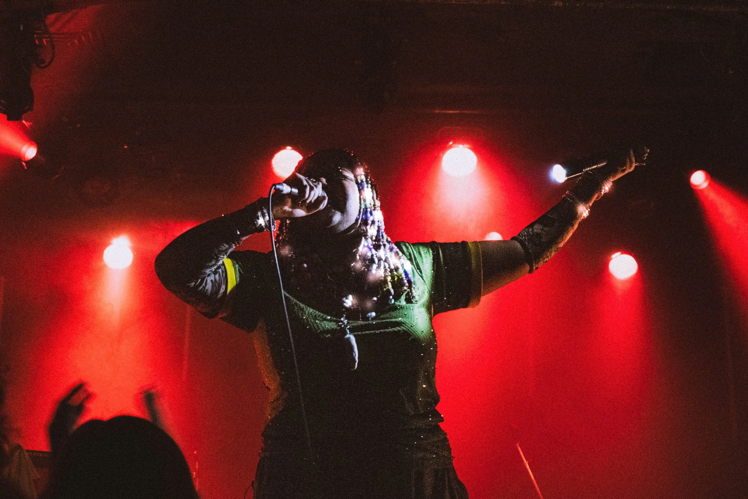 DSCF8125.jpg
