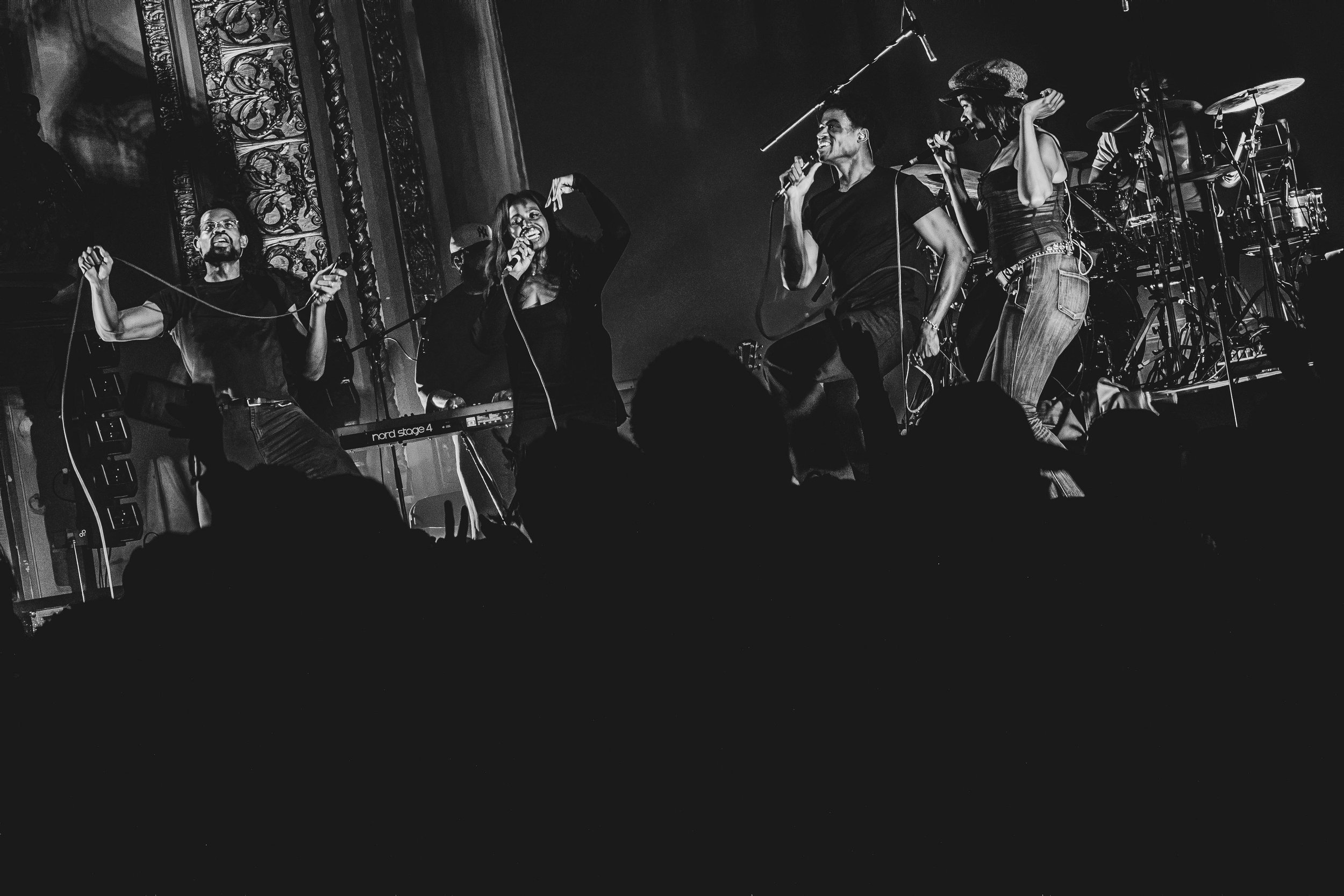 infinity-song-pop-montreal-2026-30.jpg