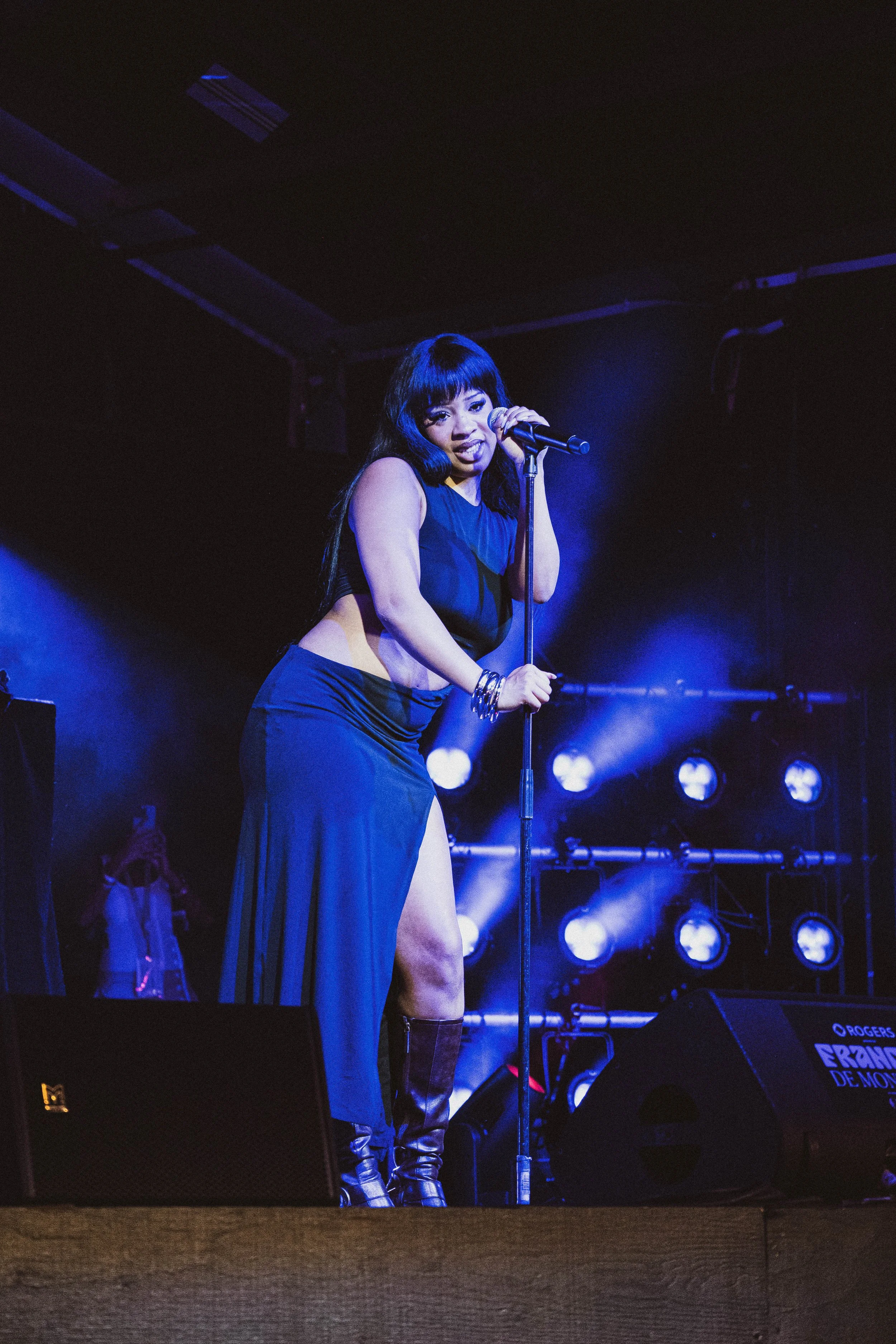 DSCF6024.jpg