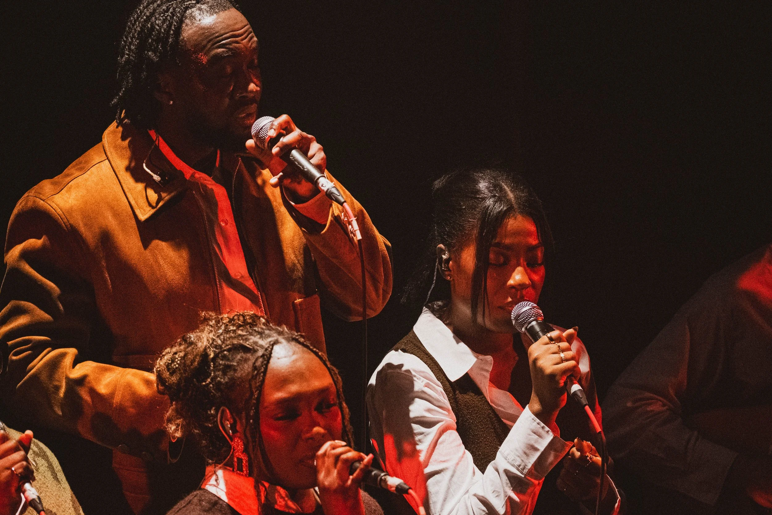 IRDENS-EXANTUS_FRANCOUVERTES_MAEVA-ACOLATSE_51.jpg