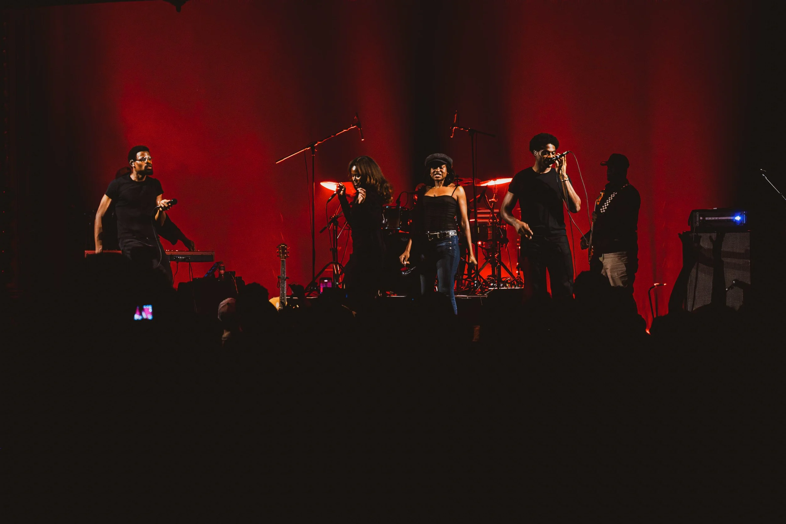 infinity-song-pop-montreal-2026-23.jpg