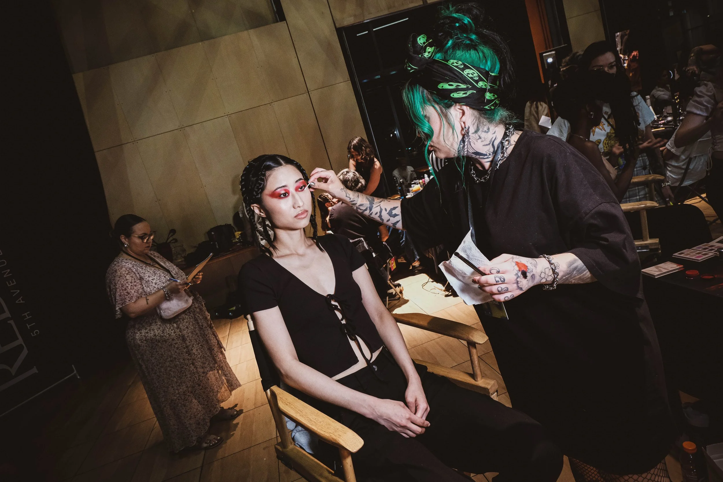 22.08_MUA_@mawuliiiiiiii-39.jpg