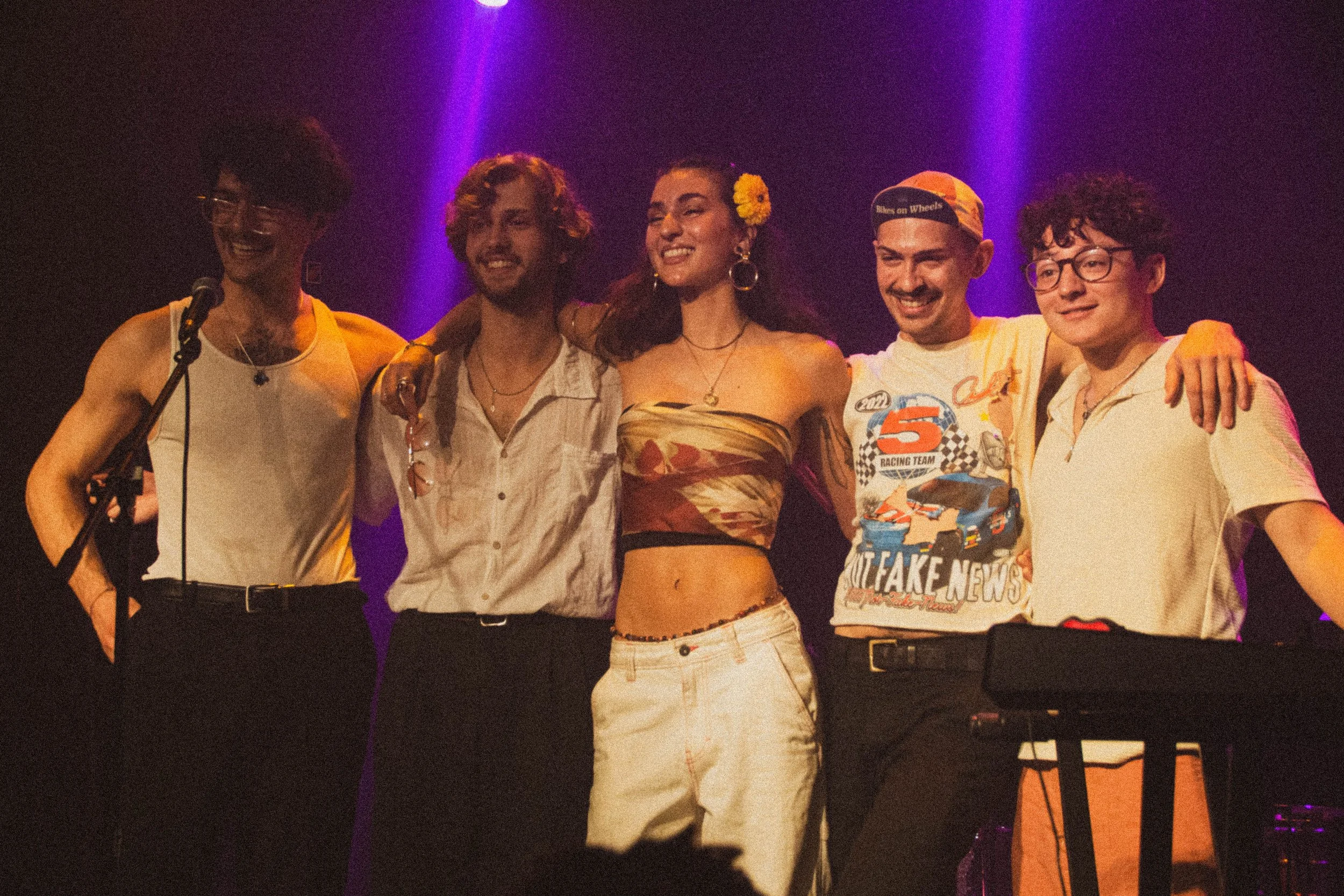 1000JOULES@mawuliiiiiiii_Maëva Acolatsé34.jpg