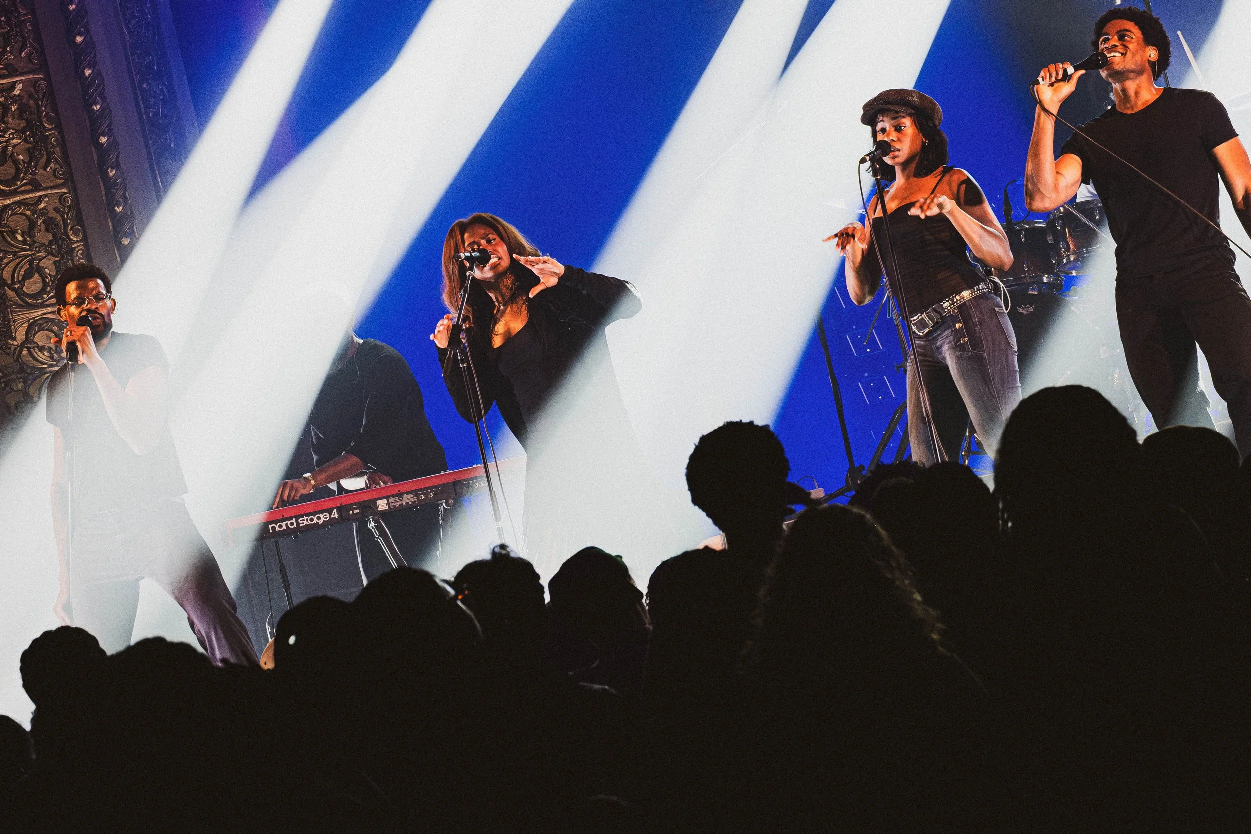 infinity-song-pop-montreal-2026-31.jpg