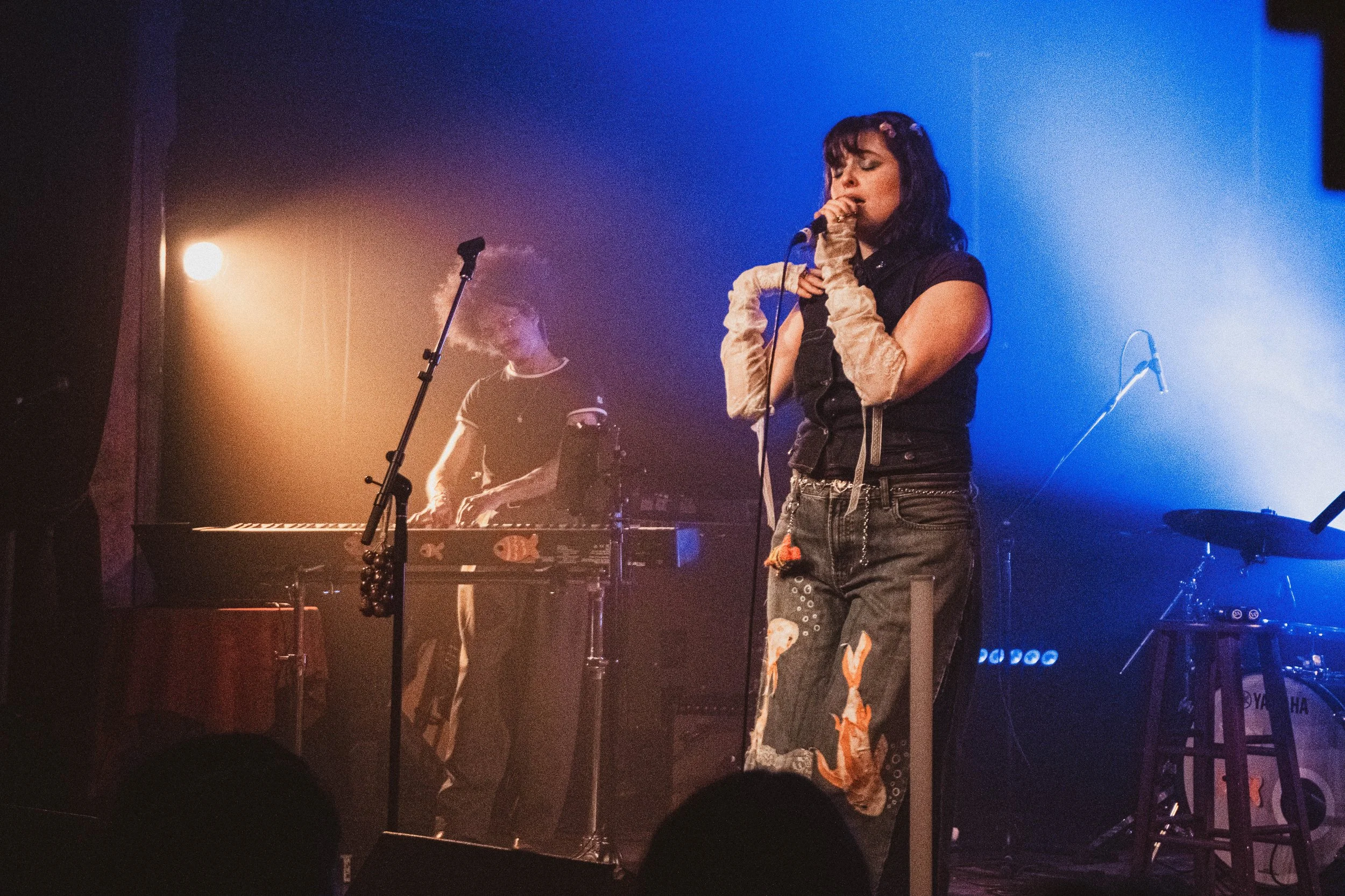 DSCF8532.jpg