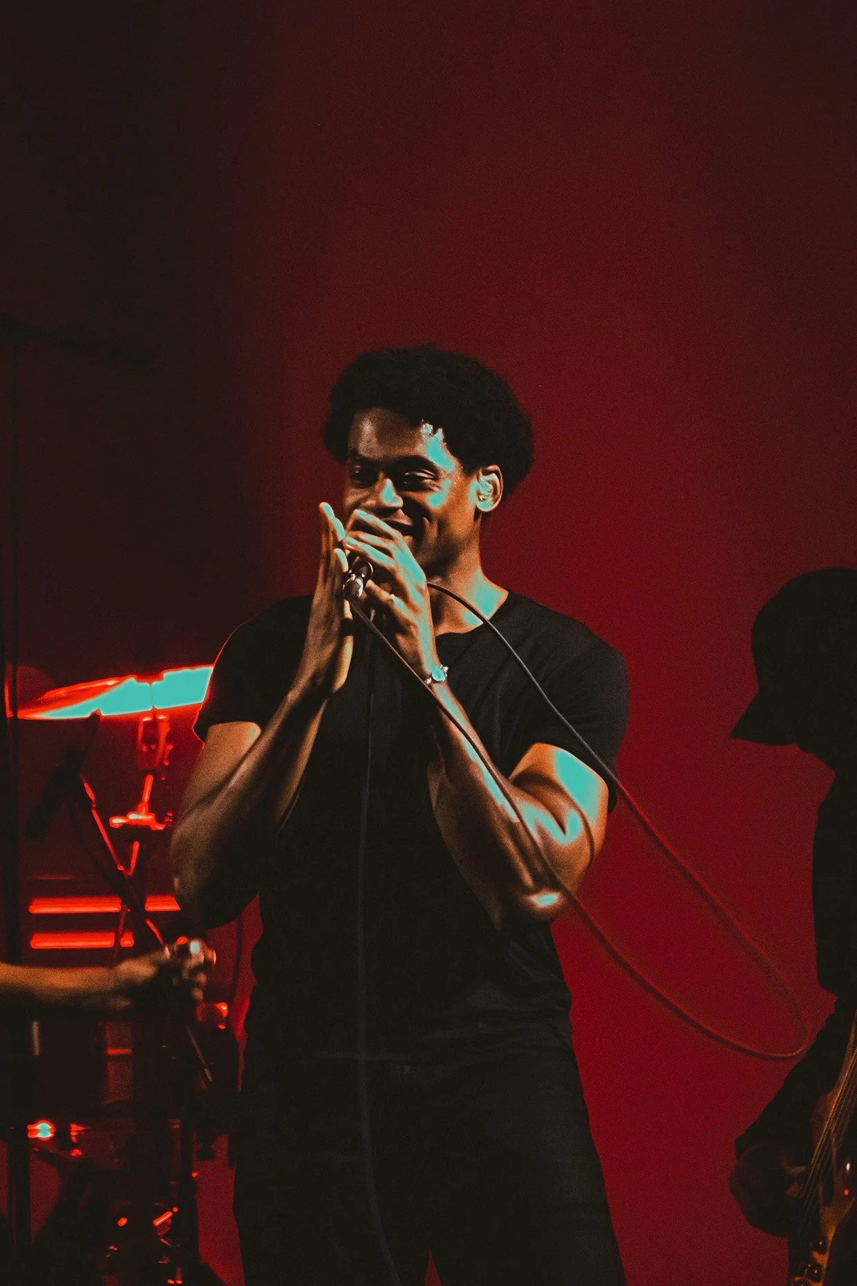 infinity-song-pop-montreal-2026-27_bis.jpg