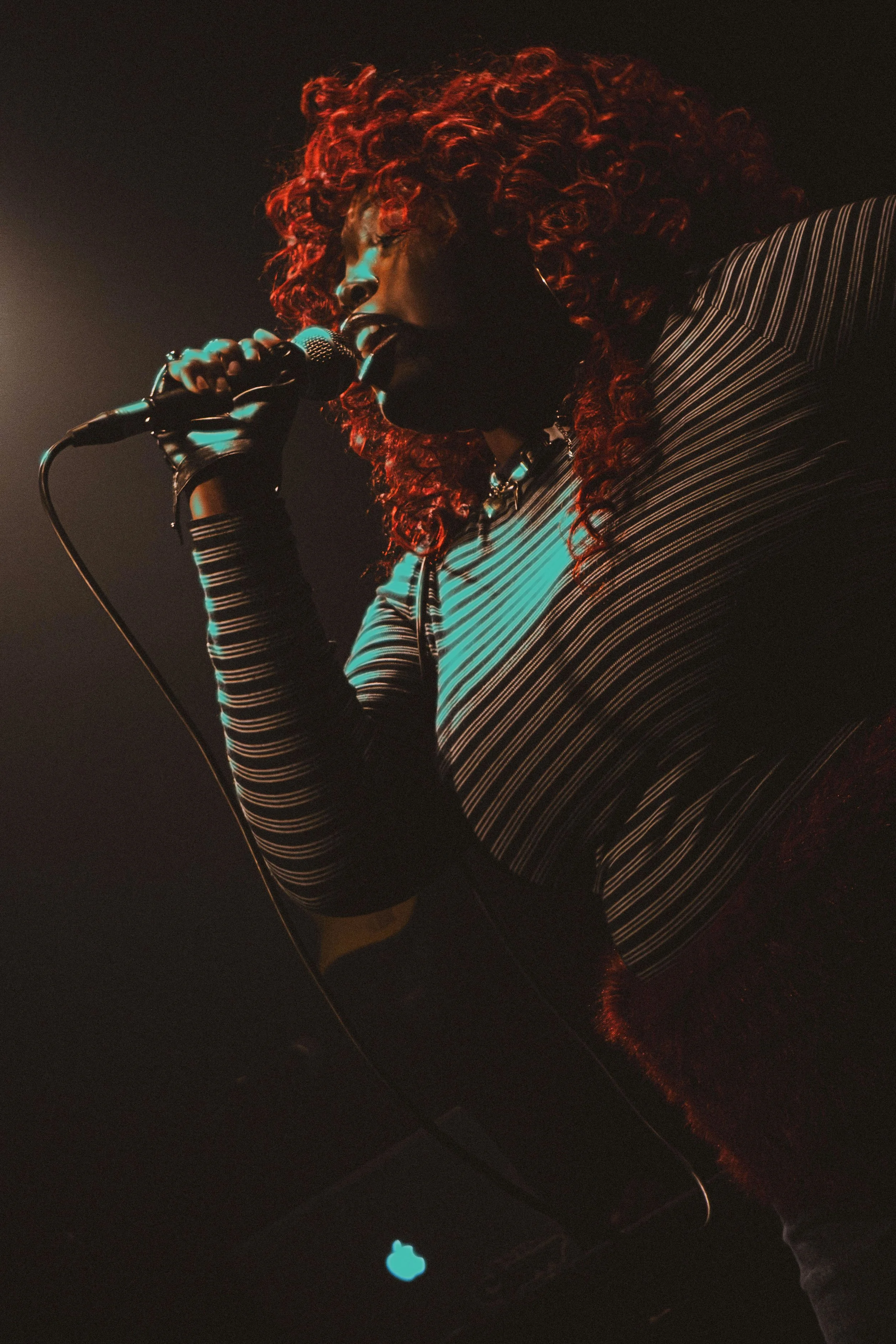 steinz-pop-montreal-photoshop-2.jpg