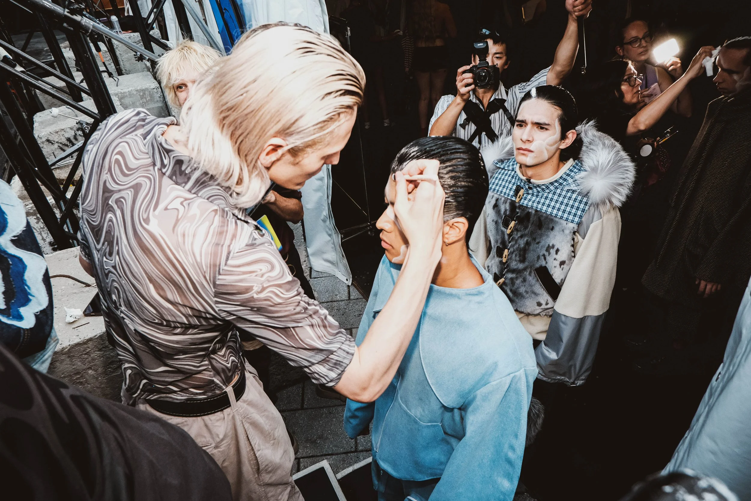22.08_BACKSTAGE_@mawuliiiiiiii-34.jpg