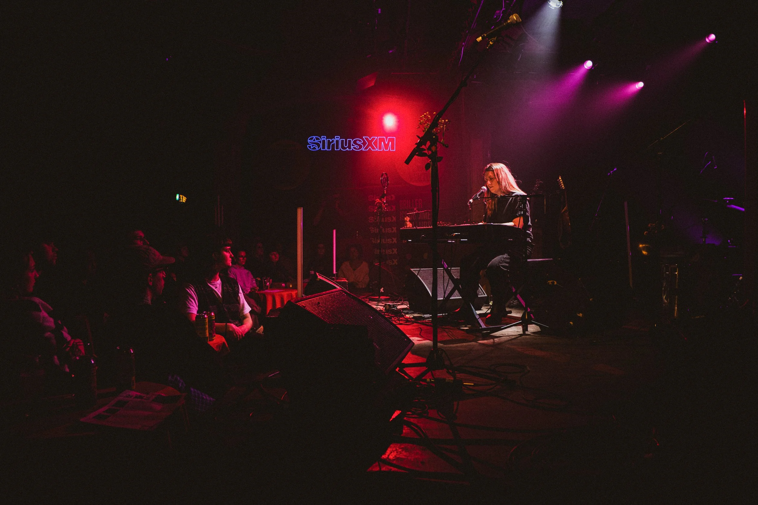 DSCF0008.jpg