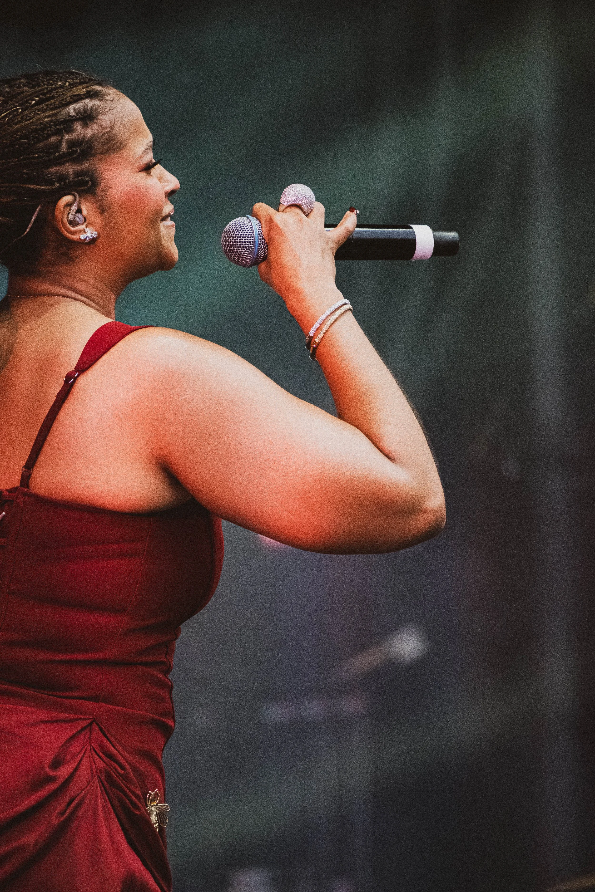 DSCF7880.jpg