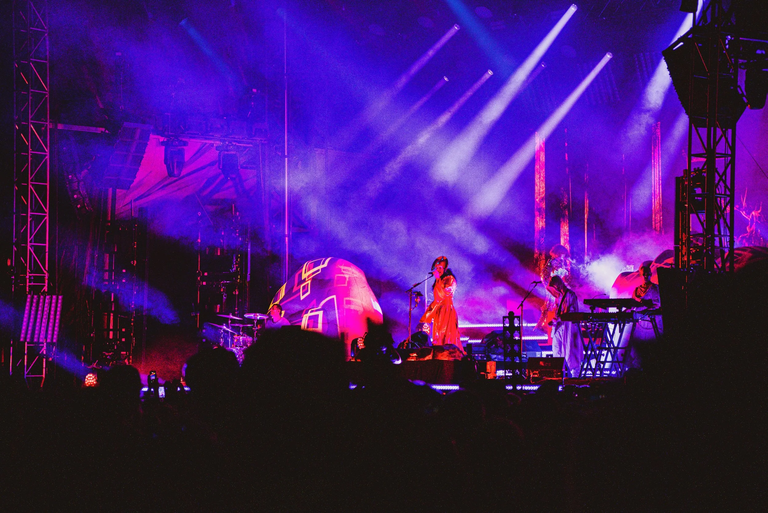 DSCF6215.jpg