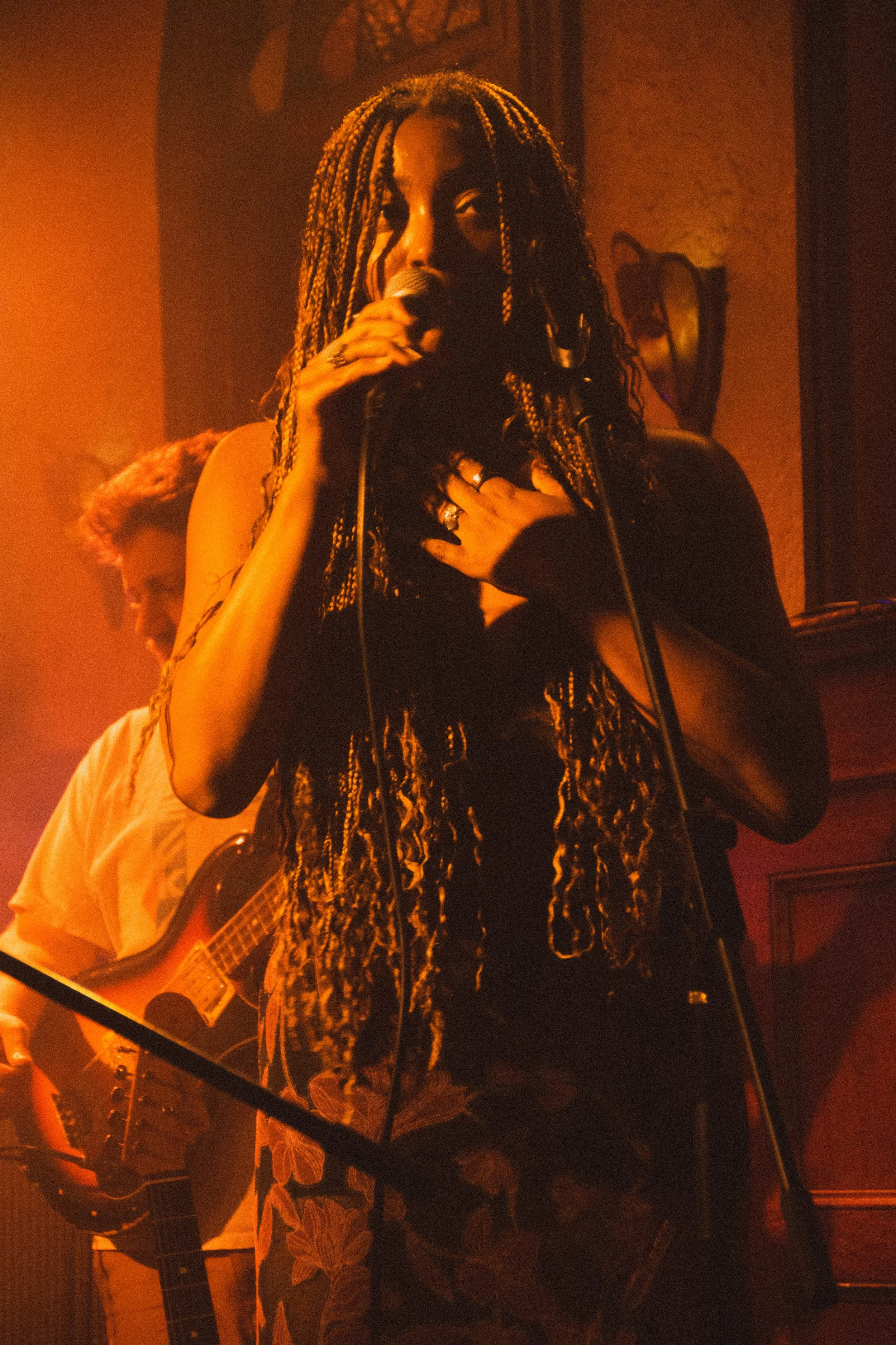 The Narcotix_2709_@mawuliiiiiiii_Maëva Acolatsé1.jpg