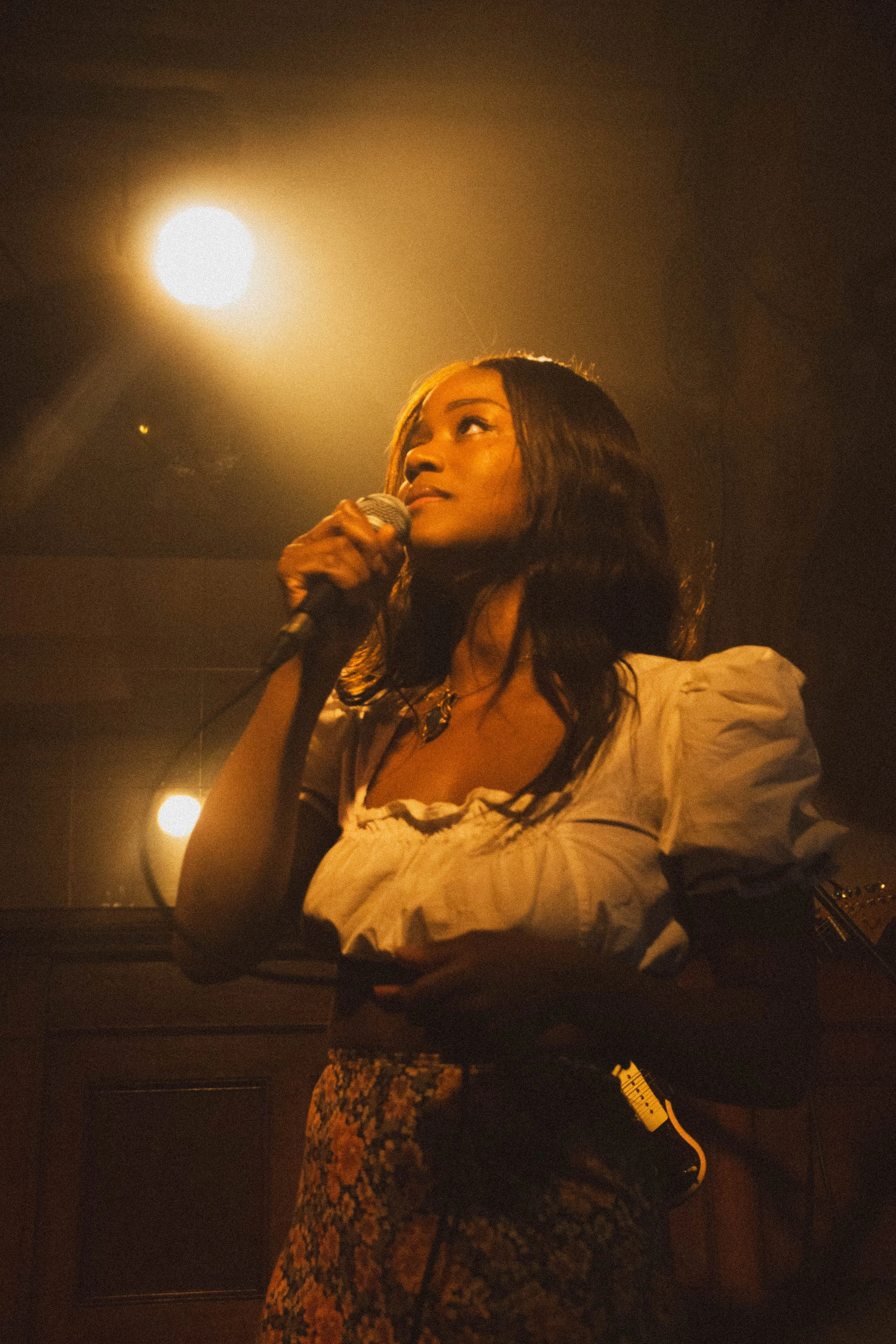 The Narcotix_2709_@mawuliiiiiiii_Maëva Acolatsé5.jpg