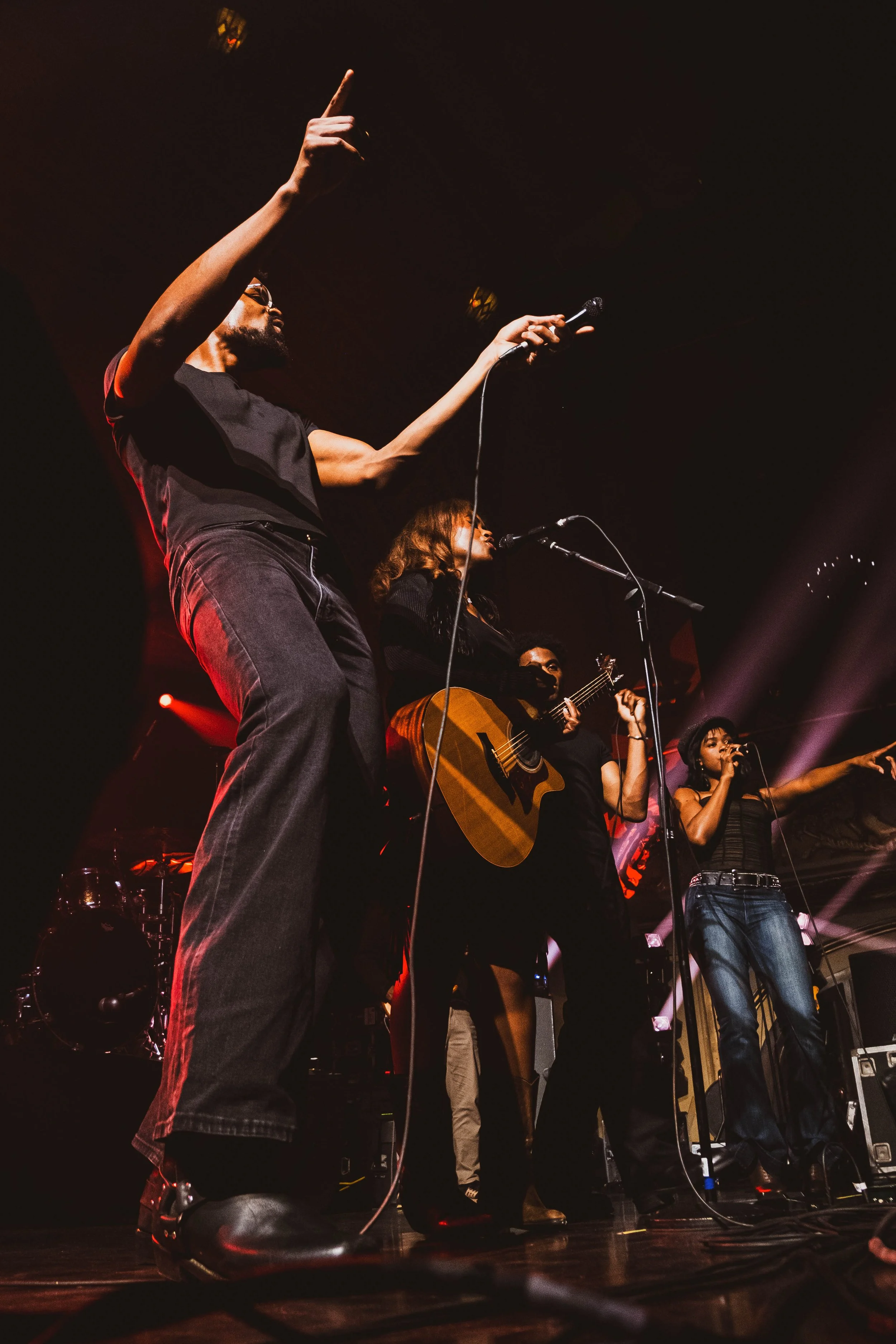 infinity-song-pop-montreal-2026-17.jpg