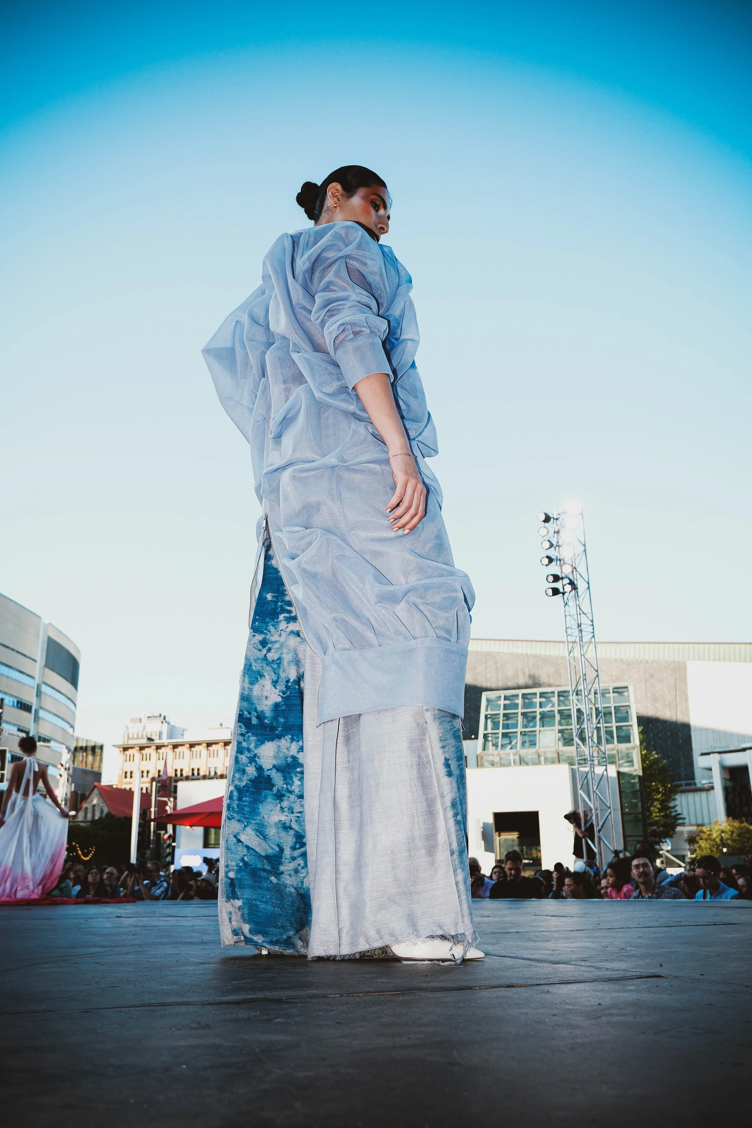 21.08_FASHION PREVIEW runway_@mawuliiiiiiii-23.jpg
